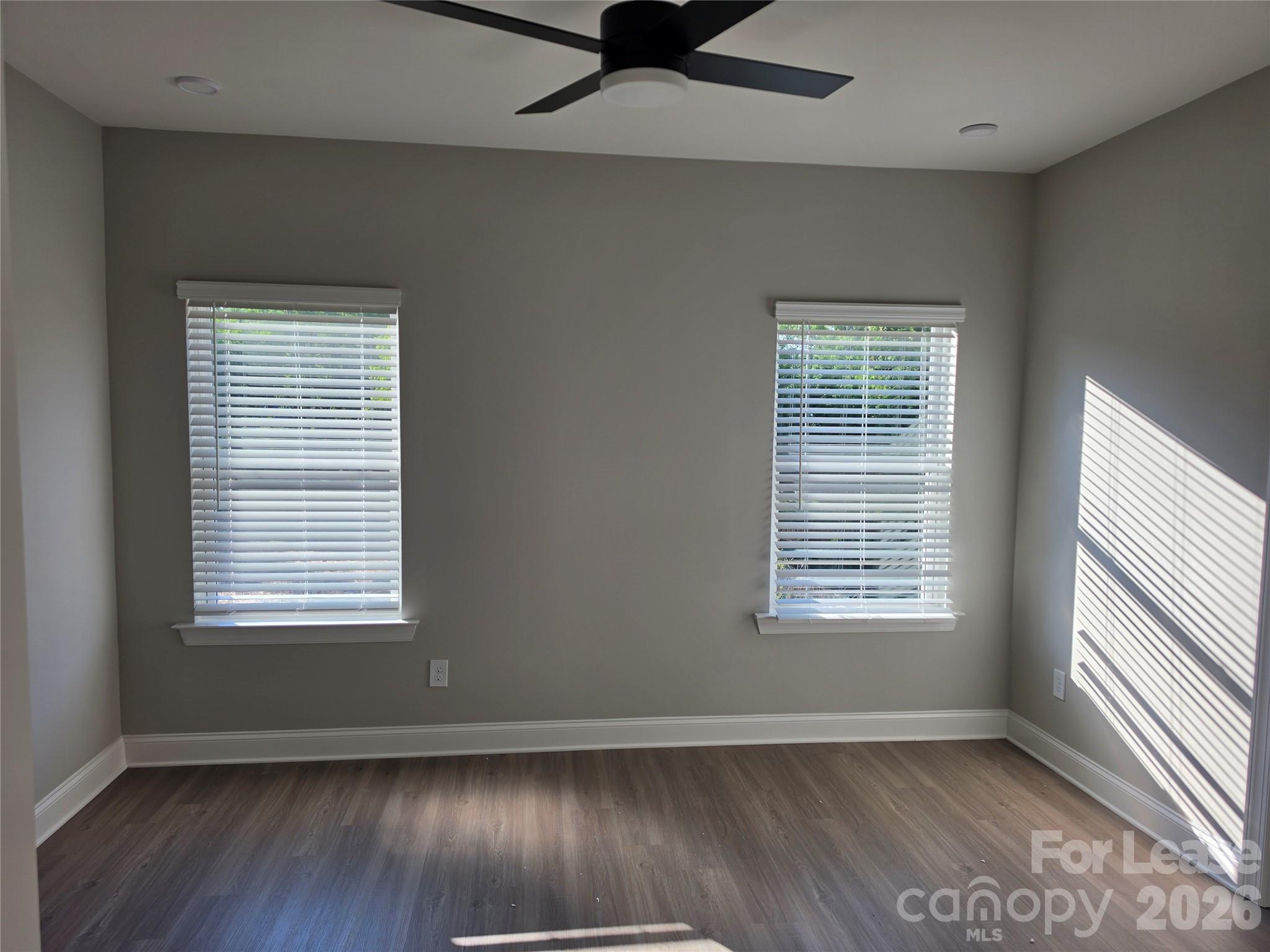 329 S Broad Street Property Photo 6