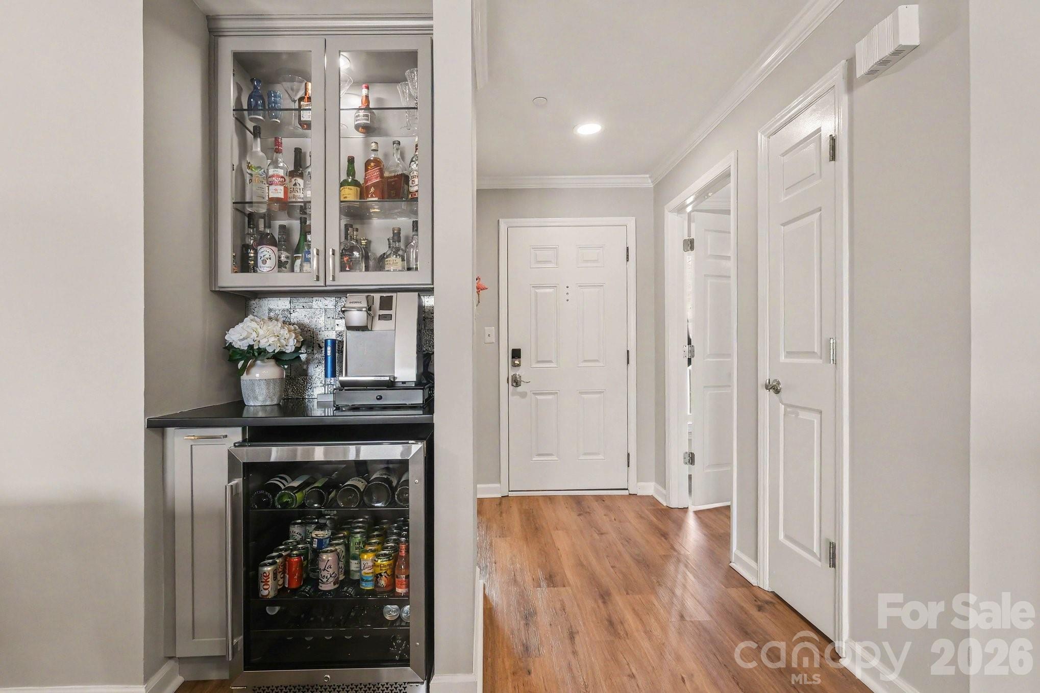 18613 Vineyard Point Lane Property Photo 14