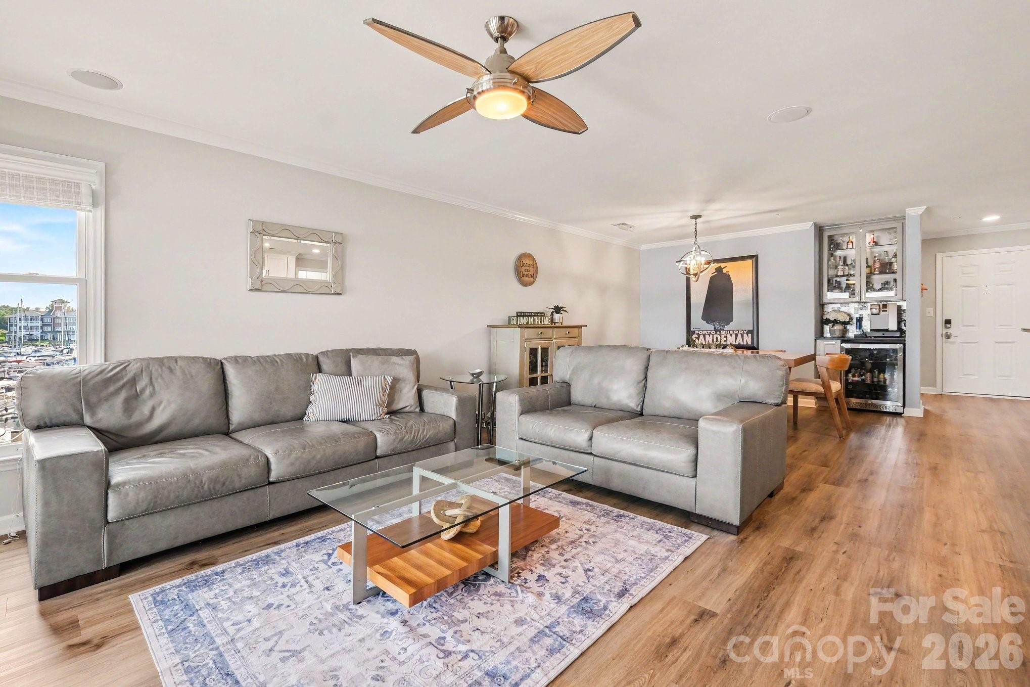 18613 Vineyard Point Lane Property Photo 18