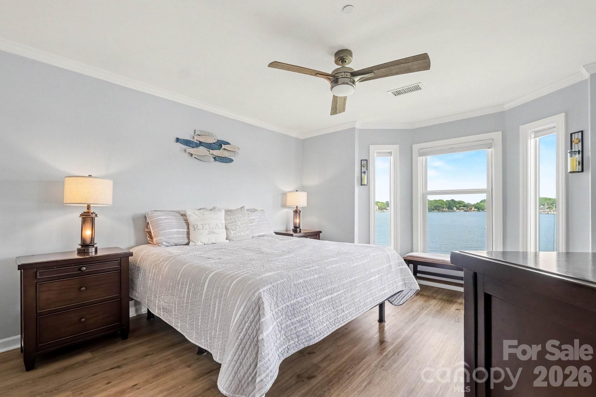 18613 Vineyard Point Lane Property Photo 21