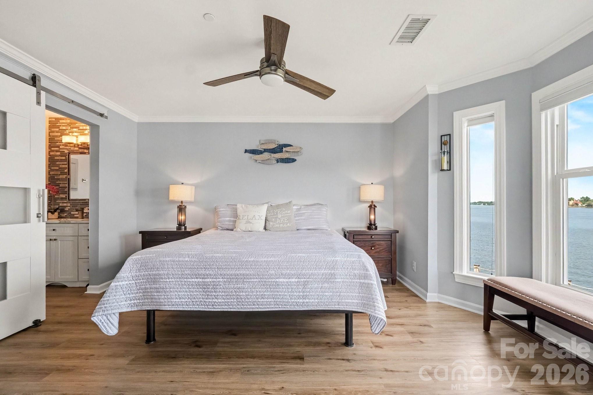 18613 Vineyard Point Lane Property Photo 22