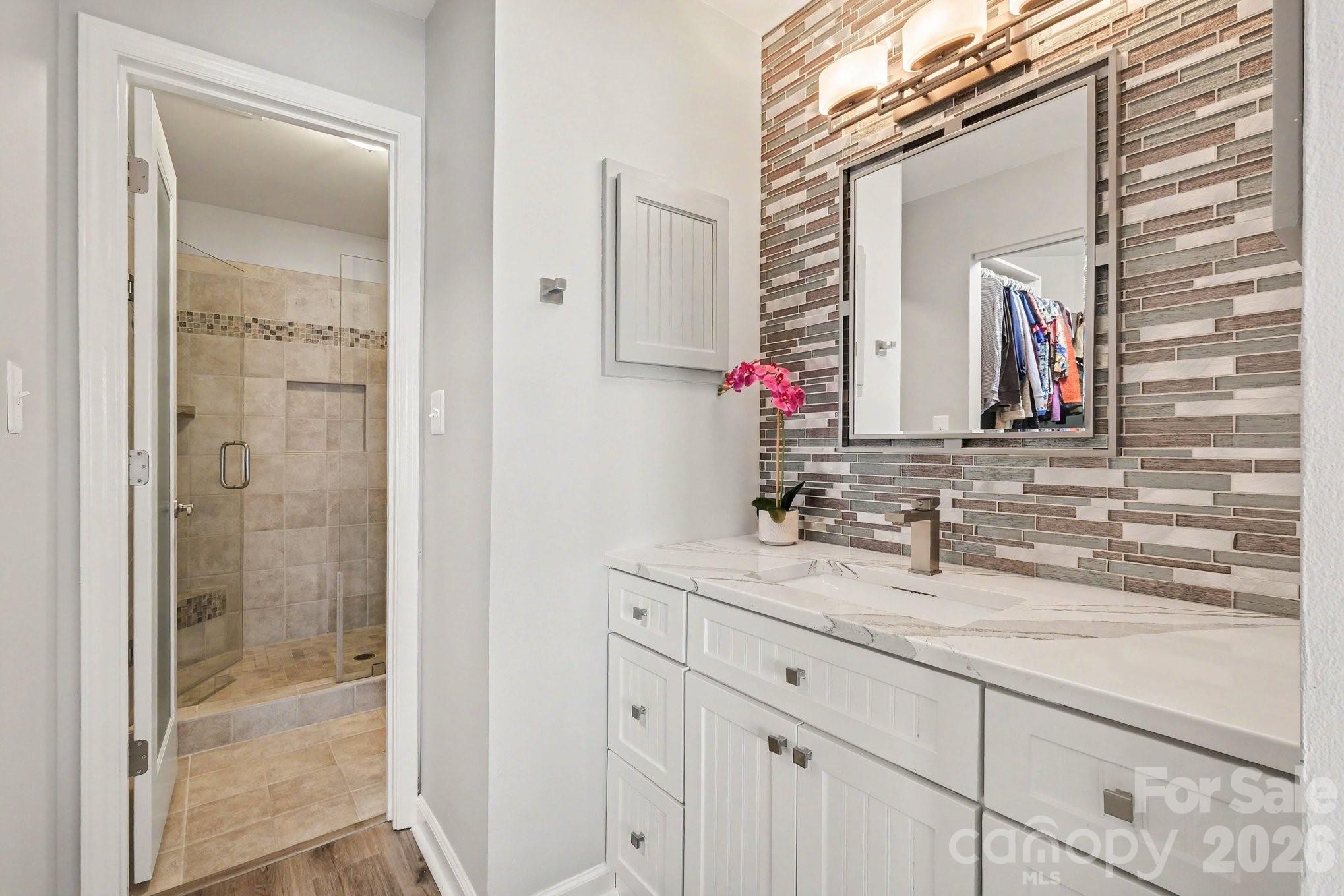 18613 Vineyard Point Lane Property Photo 23