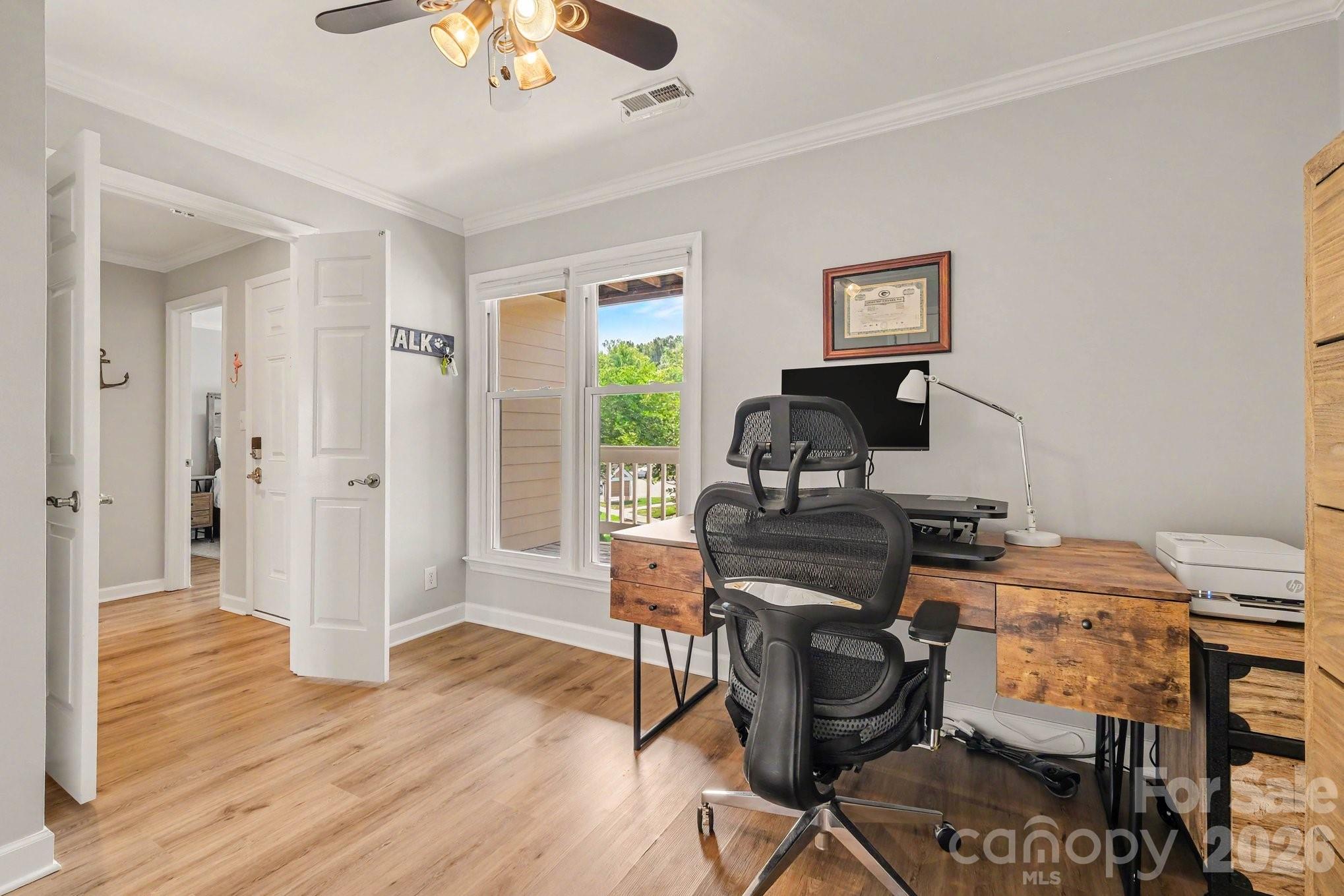 18613 Vineyard Point Lane Property Photo 26