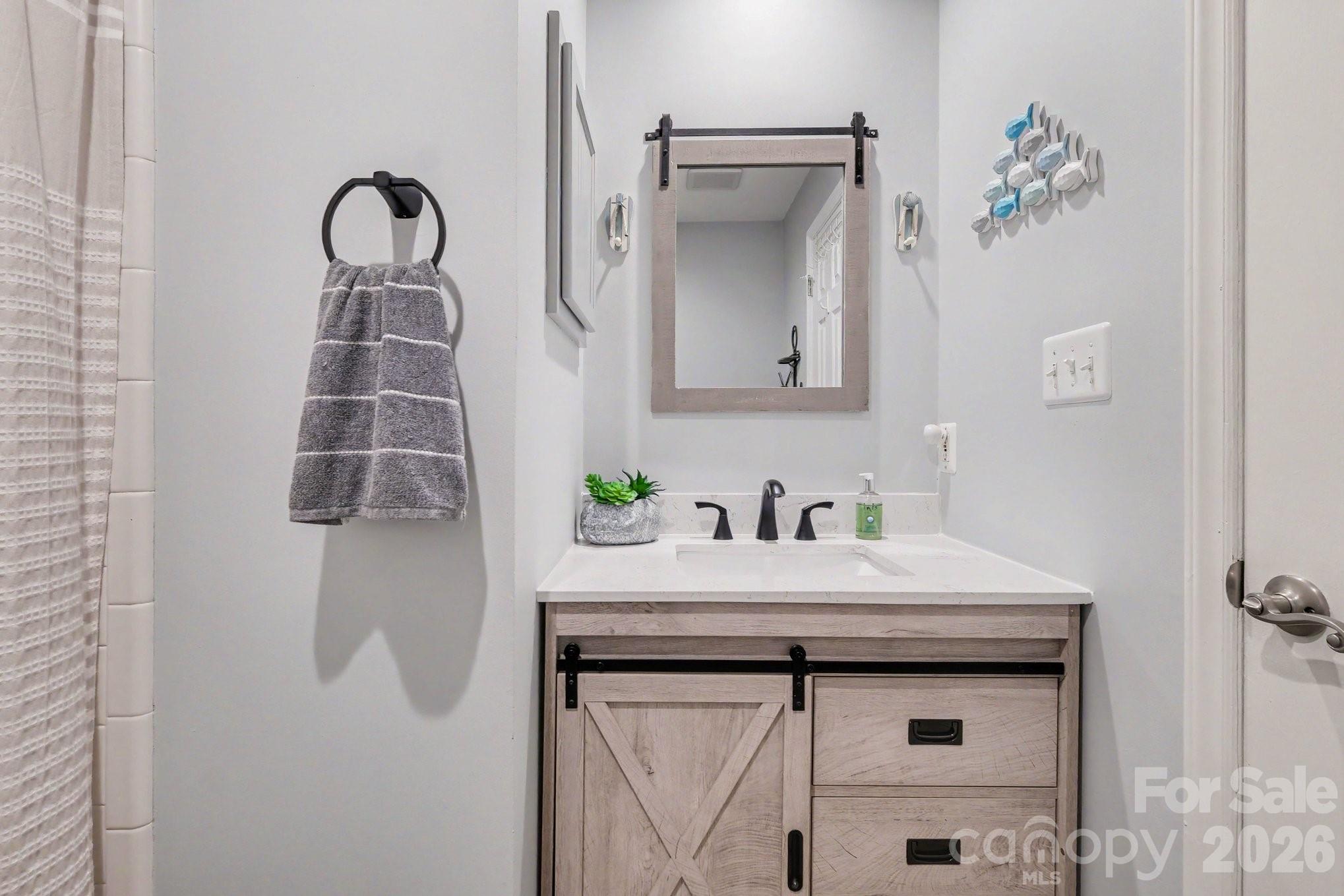 18613 Vineyard Point Lane Property Photo 28