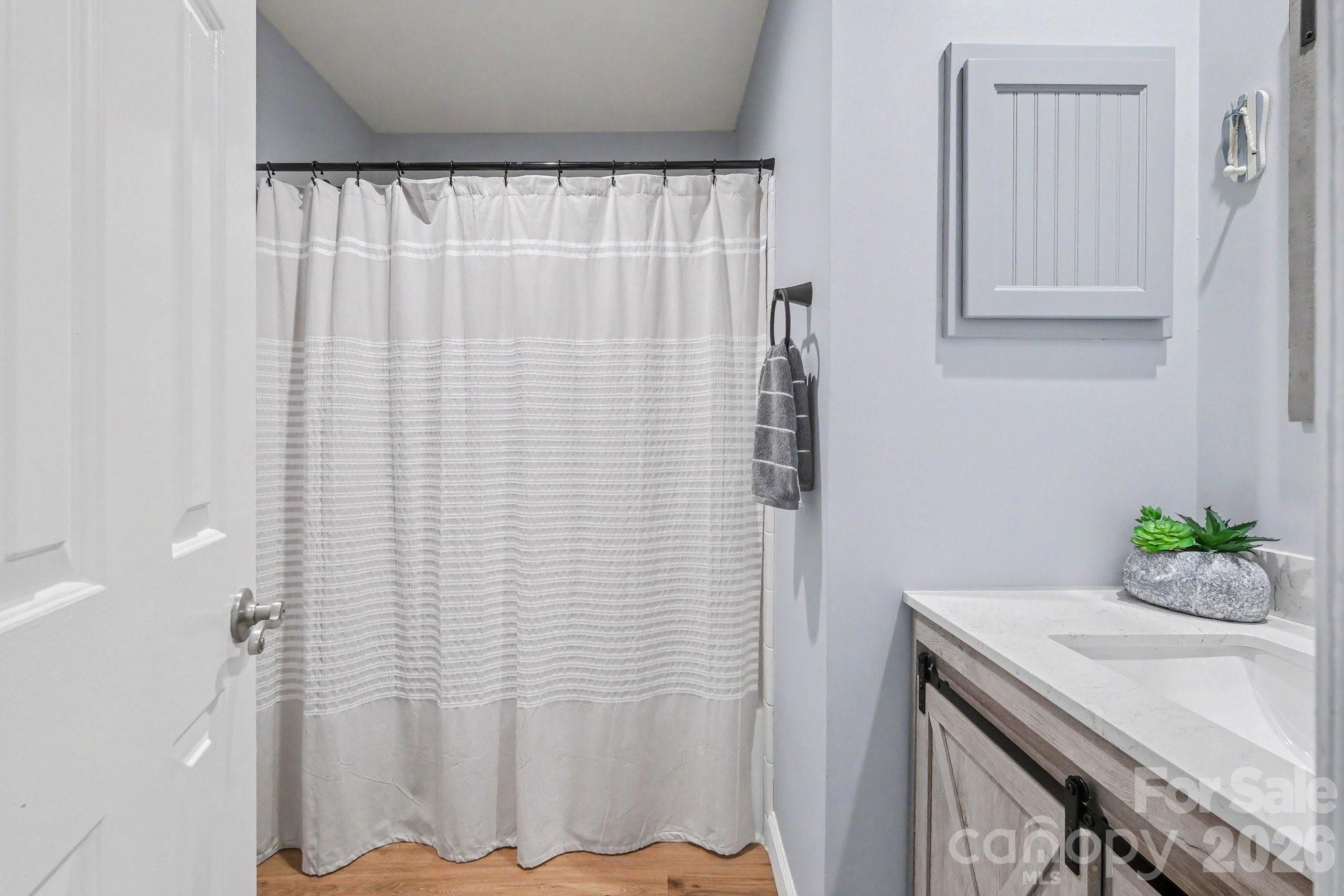 18613 Vineyard Point Lane Property Photo 29
