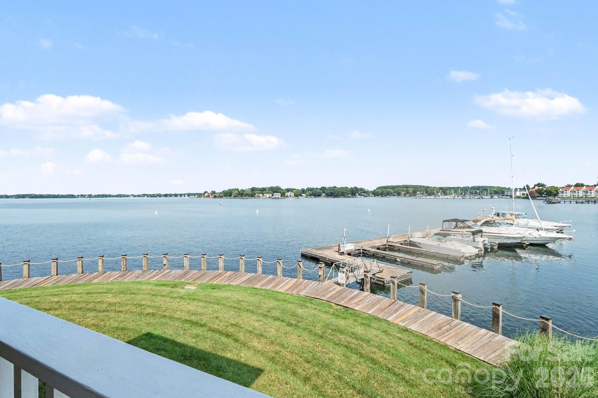 18613 Vineyard Point Lane Property Photo 34