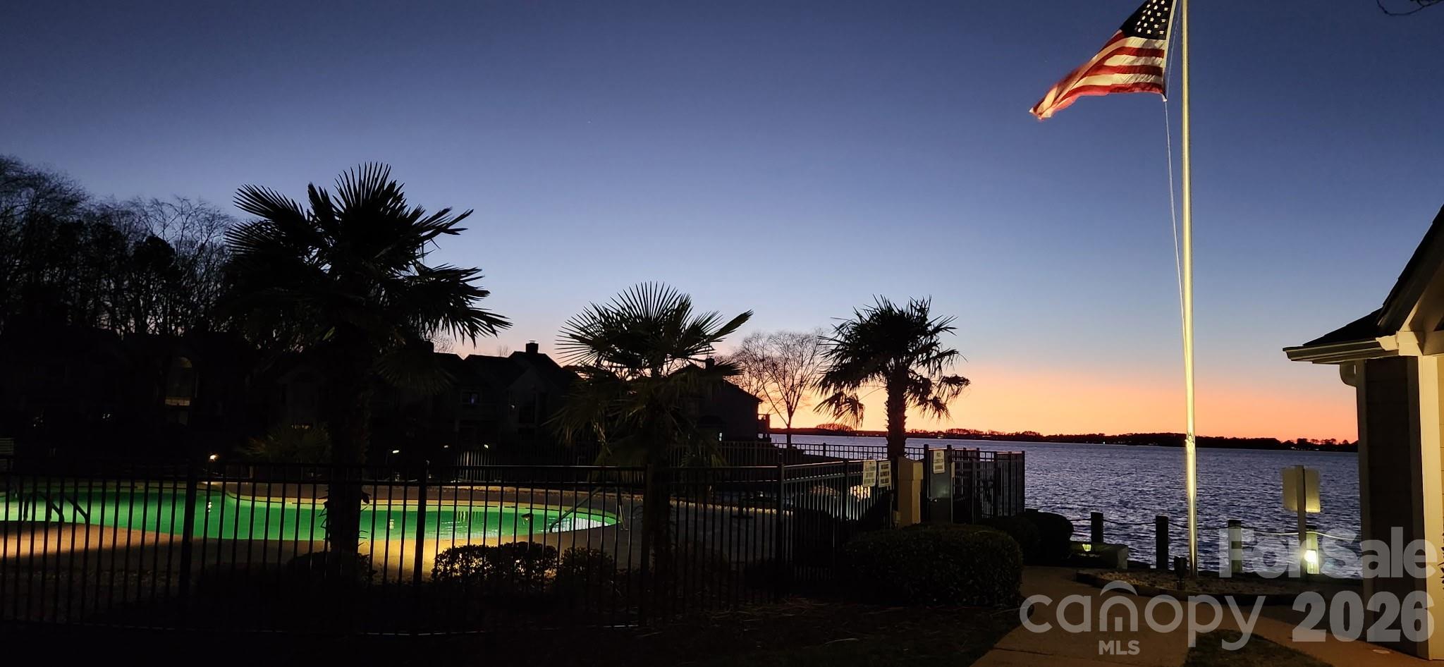18613 Vineyard Point Lane Property Photo 35