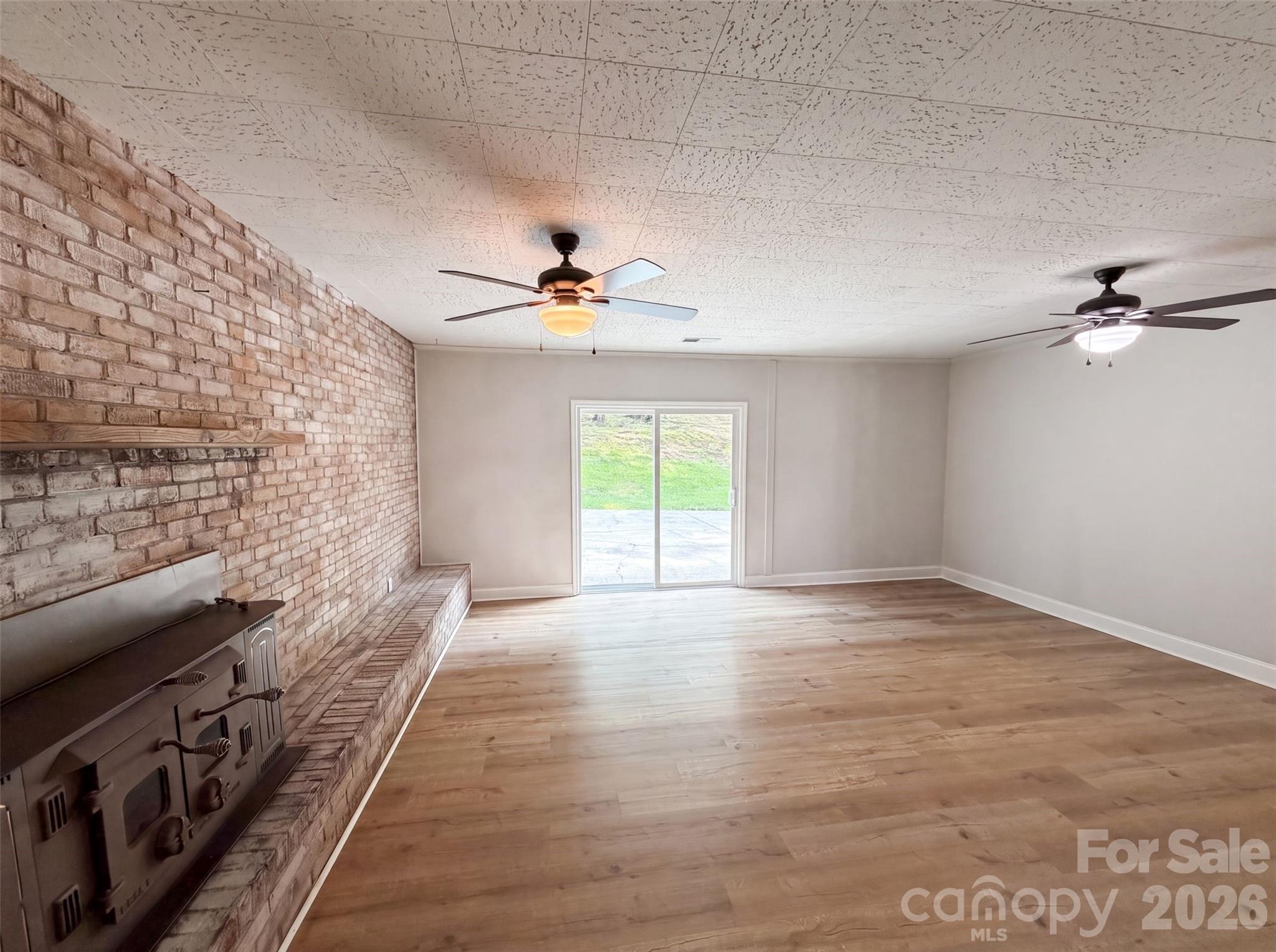 529 Timberlane Drive Property Photo 6