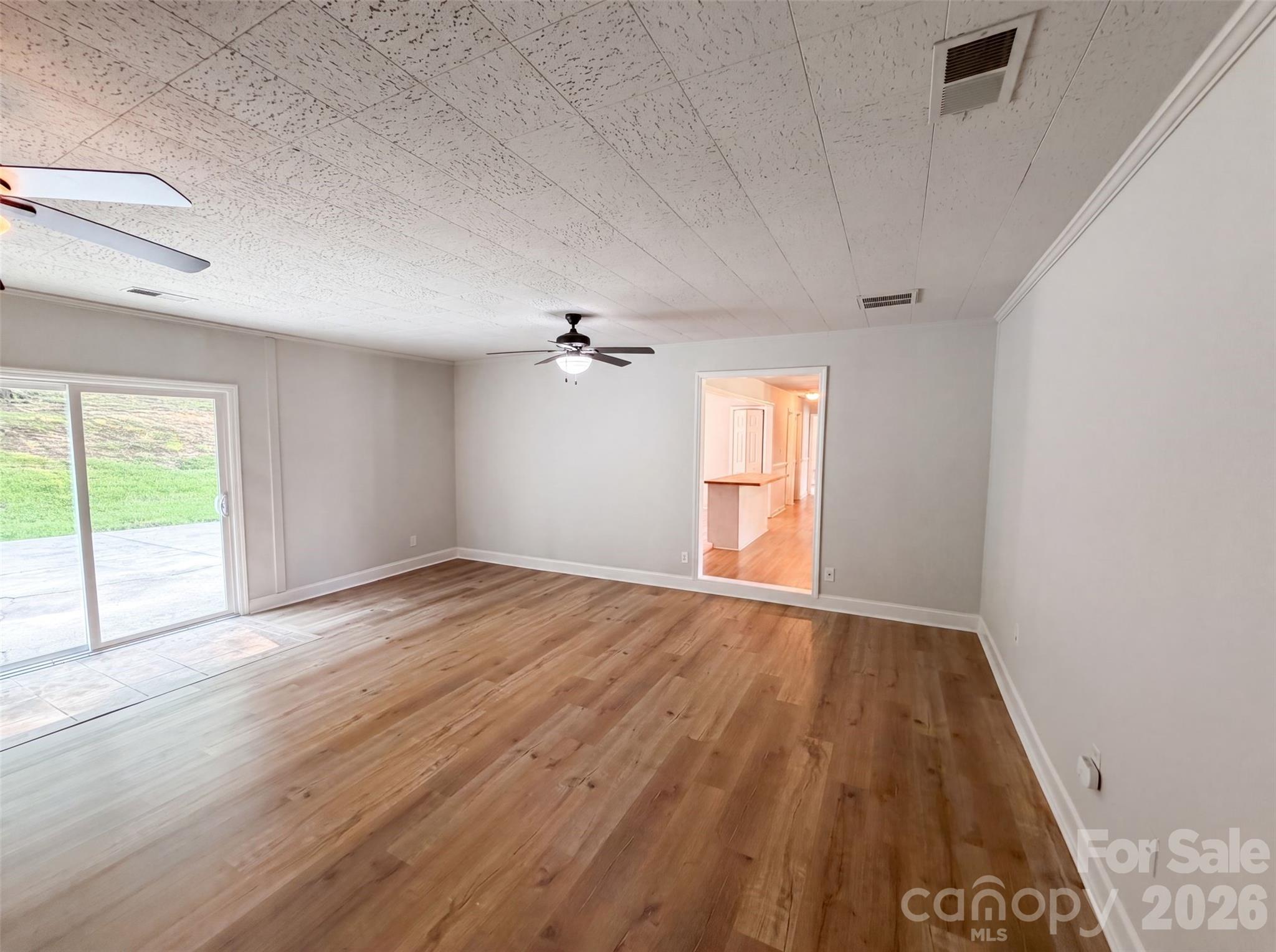 529 Timberlane Drive Property Photo 7