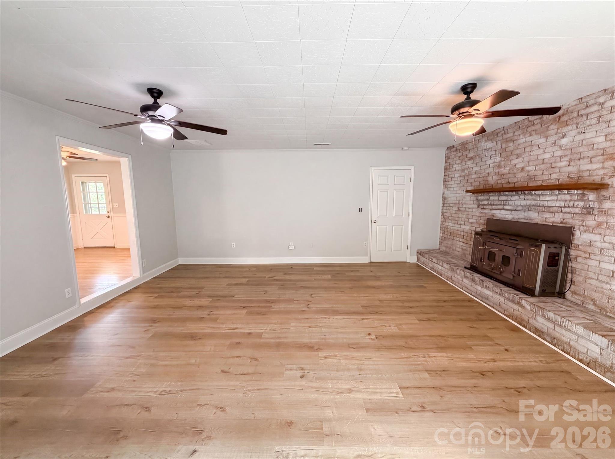 529 Timberlane Drive Property Photo 8