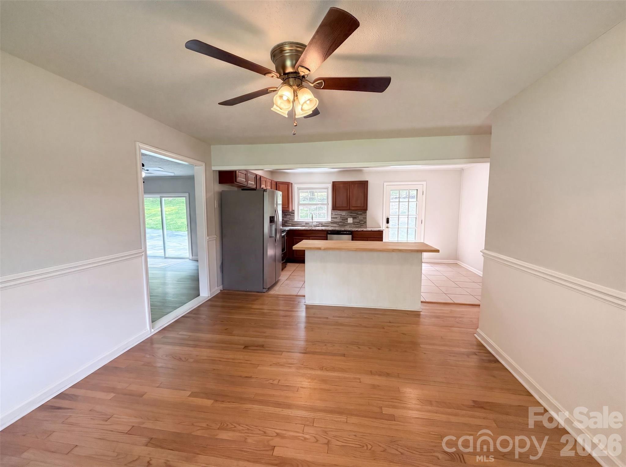 529 Timberlane Drive Property Photo 9