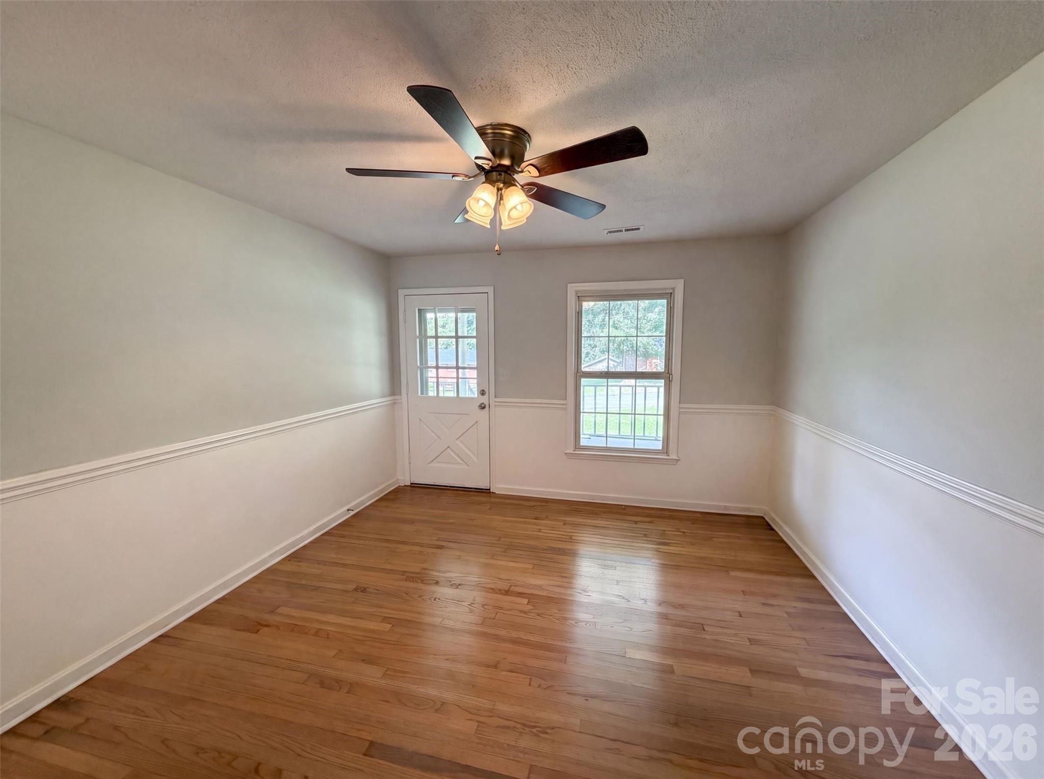529 Timberlane Drive Property Photo 10