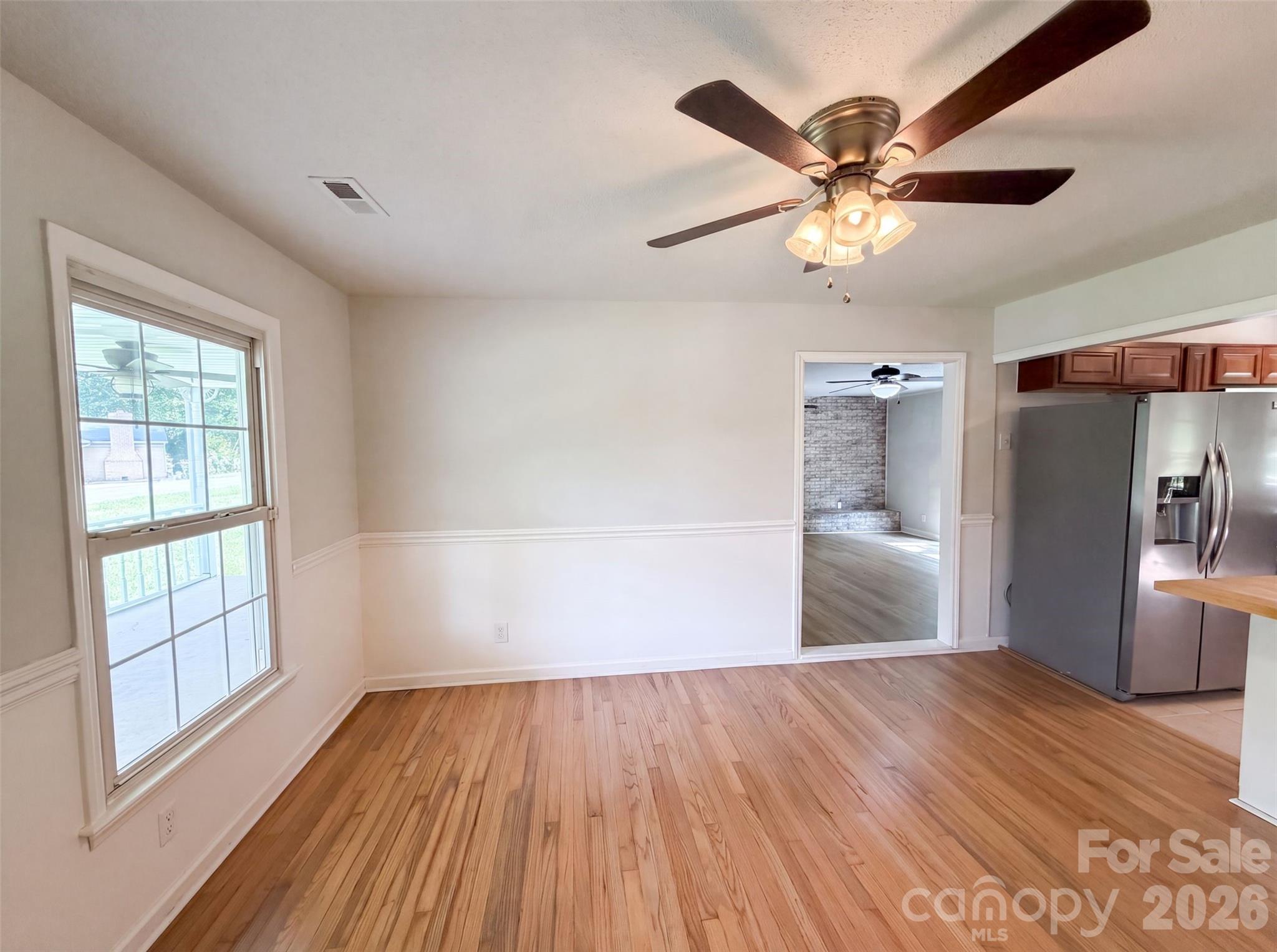 529 Timberlane Drive Property Photo 11