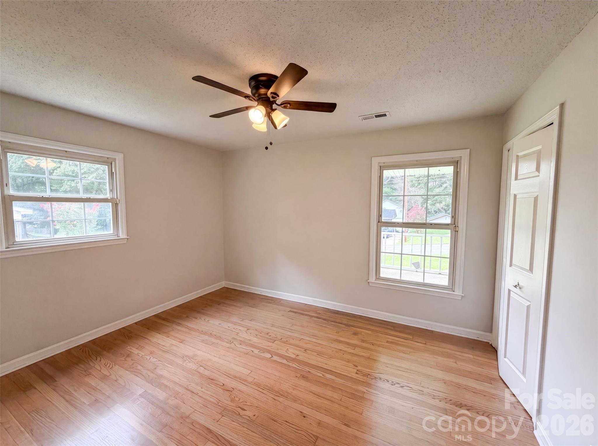 529 Timberlane Drive Property Photo 12