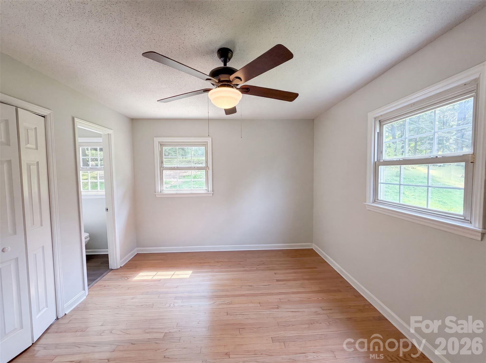 529 Timberlane Drive Property Photo 13