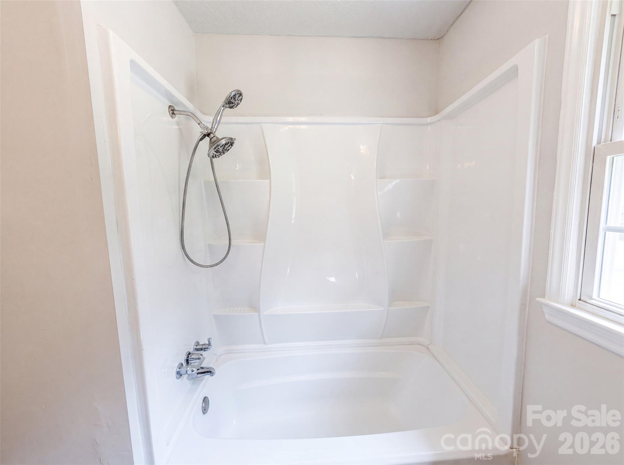 529 Timberlane Drive Property Photo 15