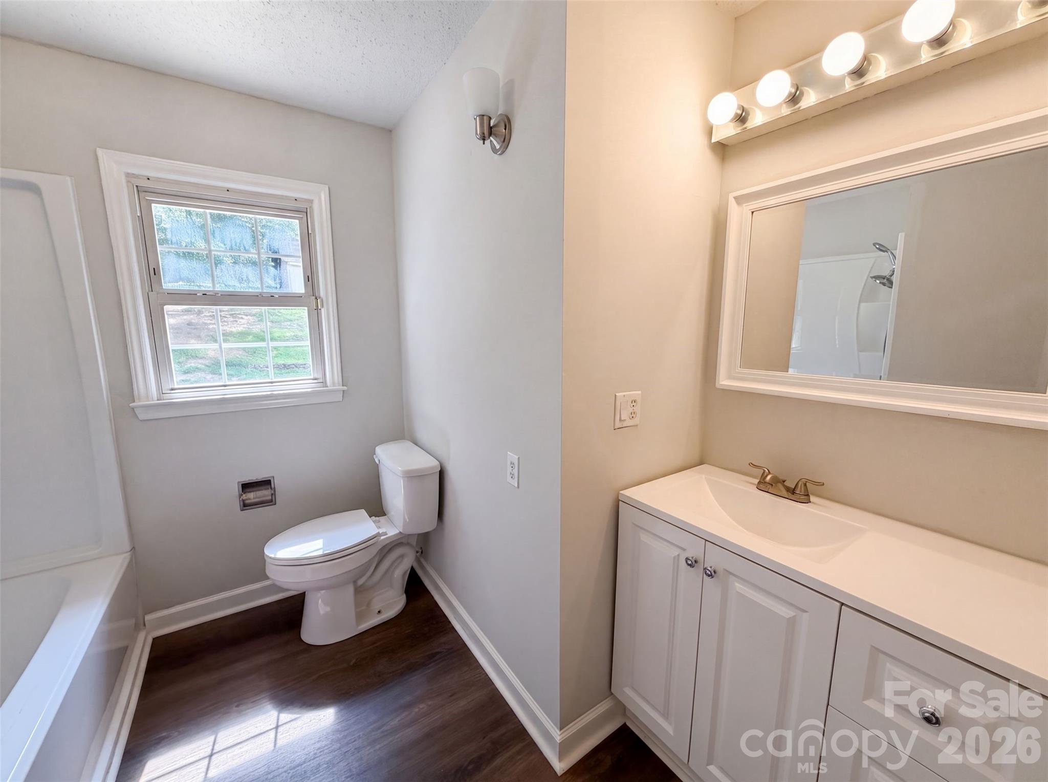 529 Timberlane Drive Property Photo 16