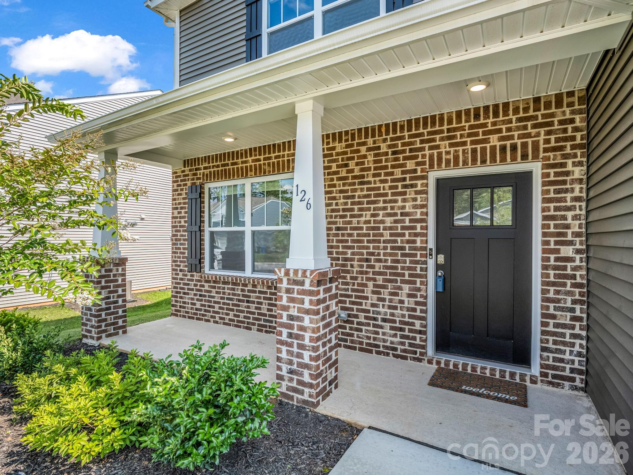 126 Ashelyn Park Drive 53 Property Photo 10