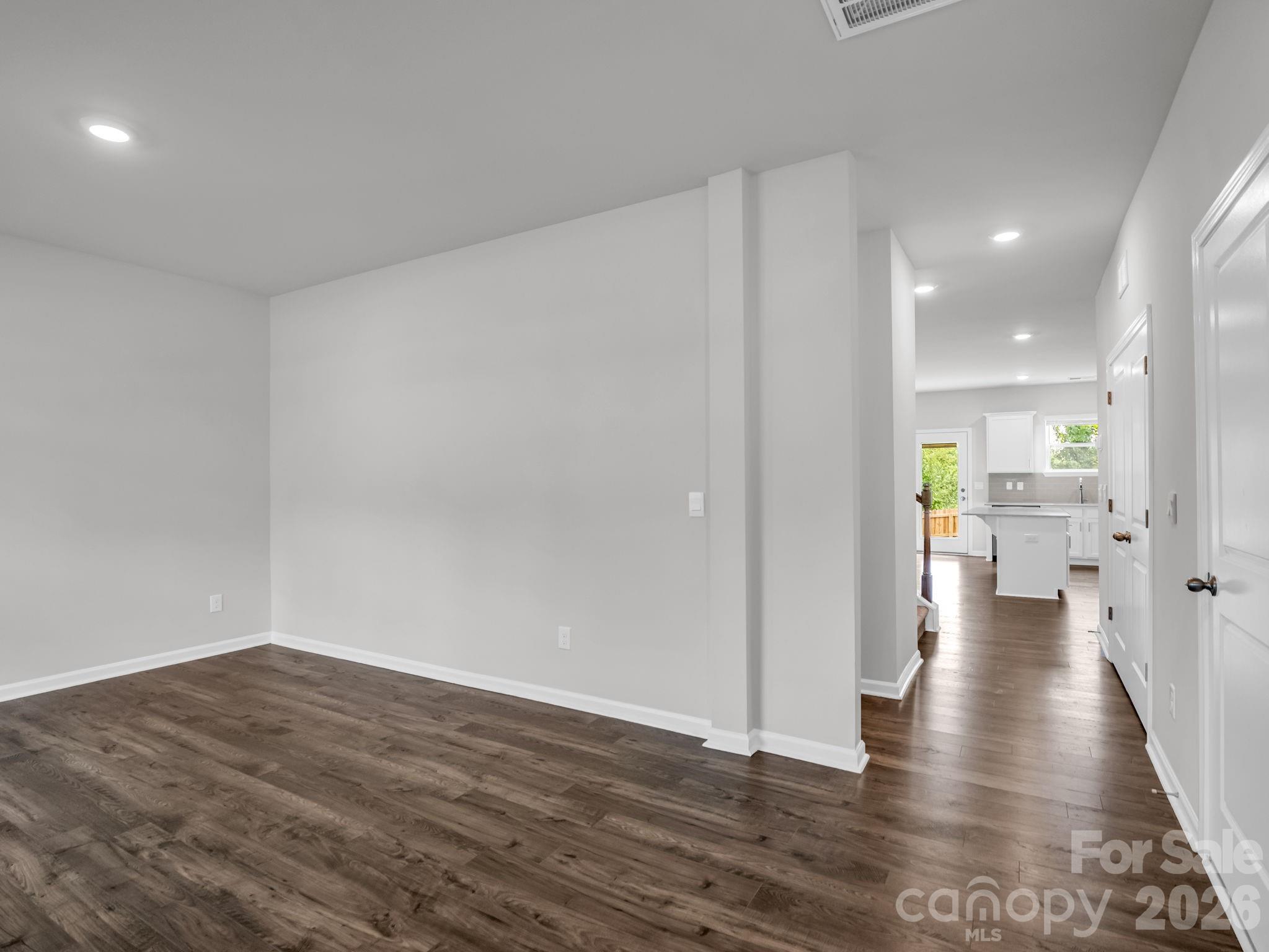 126 Ashelyn Park Drive 53 Property Photo 11