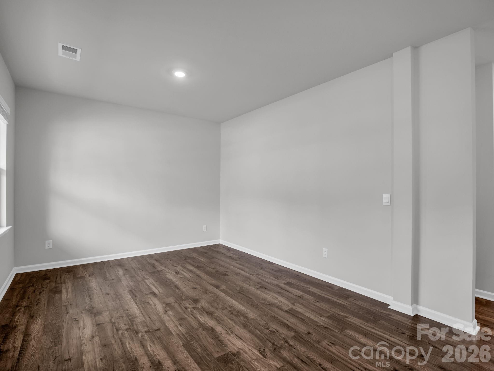 126 Ashelyn Park Drive 53 Property Photo 12