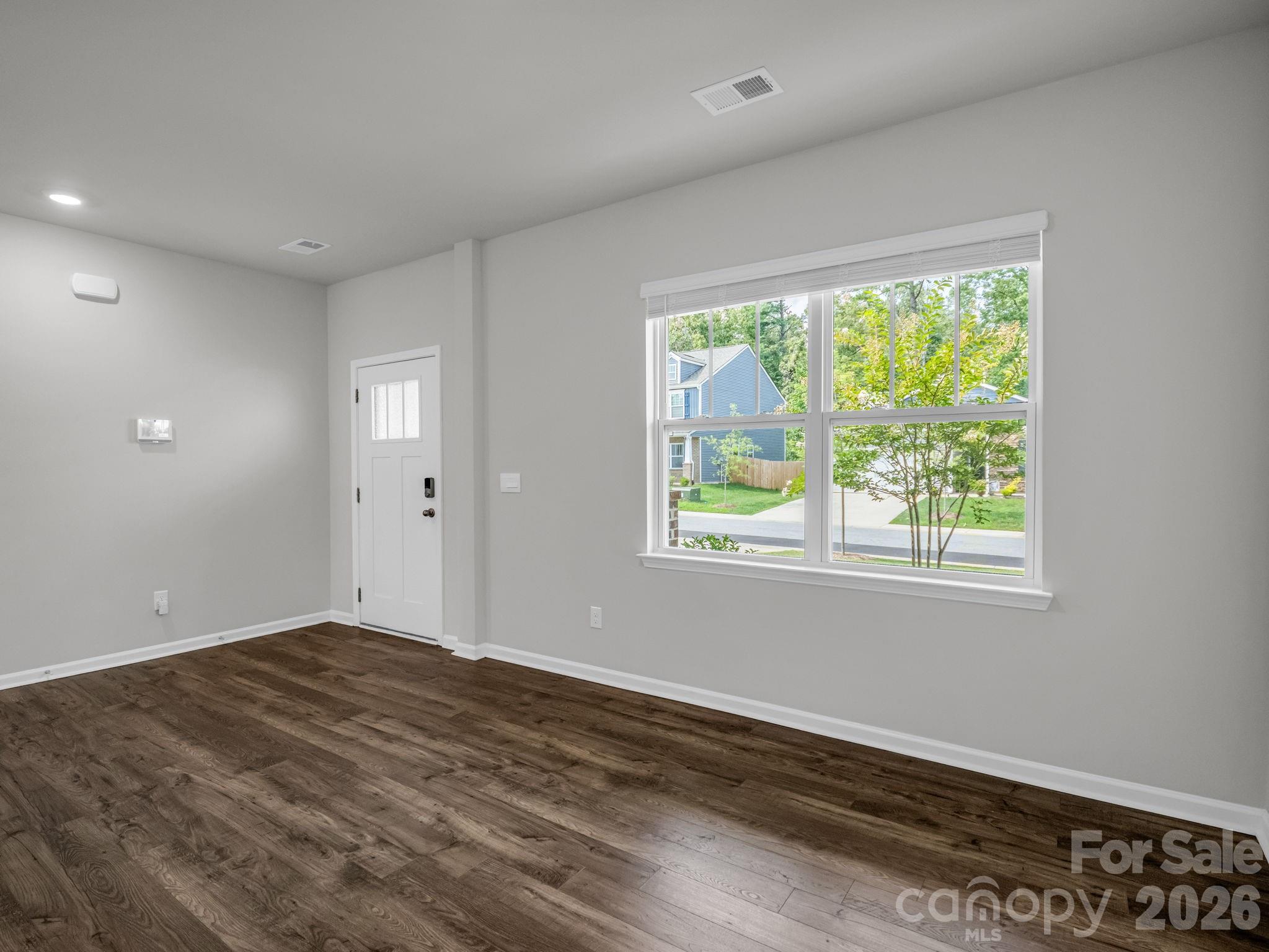 126 Ashelyn Park Drive 53 Property Photo 13