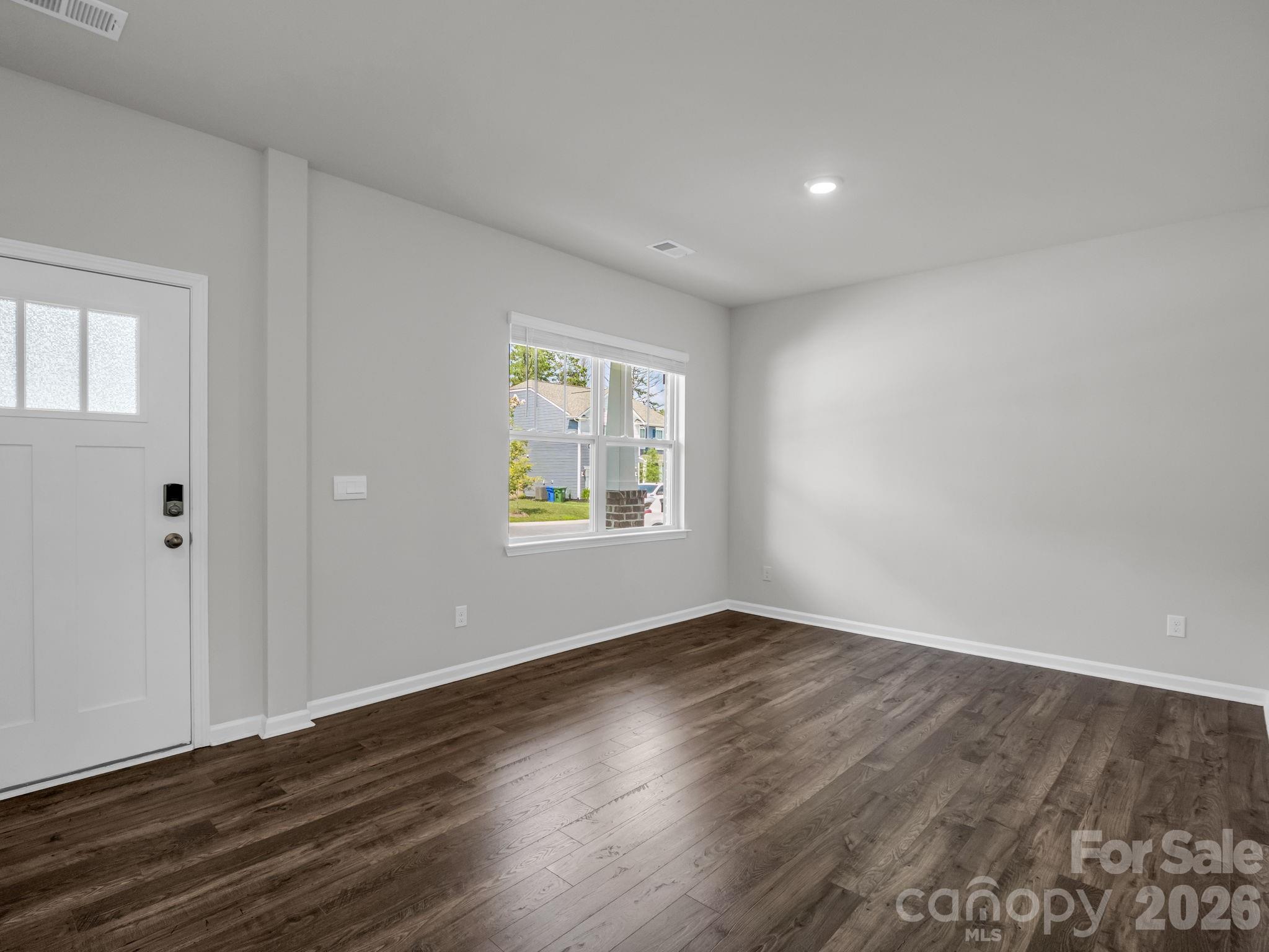 126 Ashelyn Park Drive 53 Property Photo 14