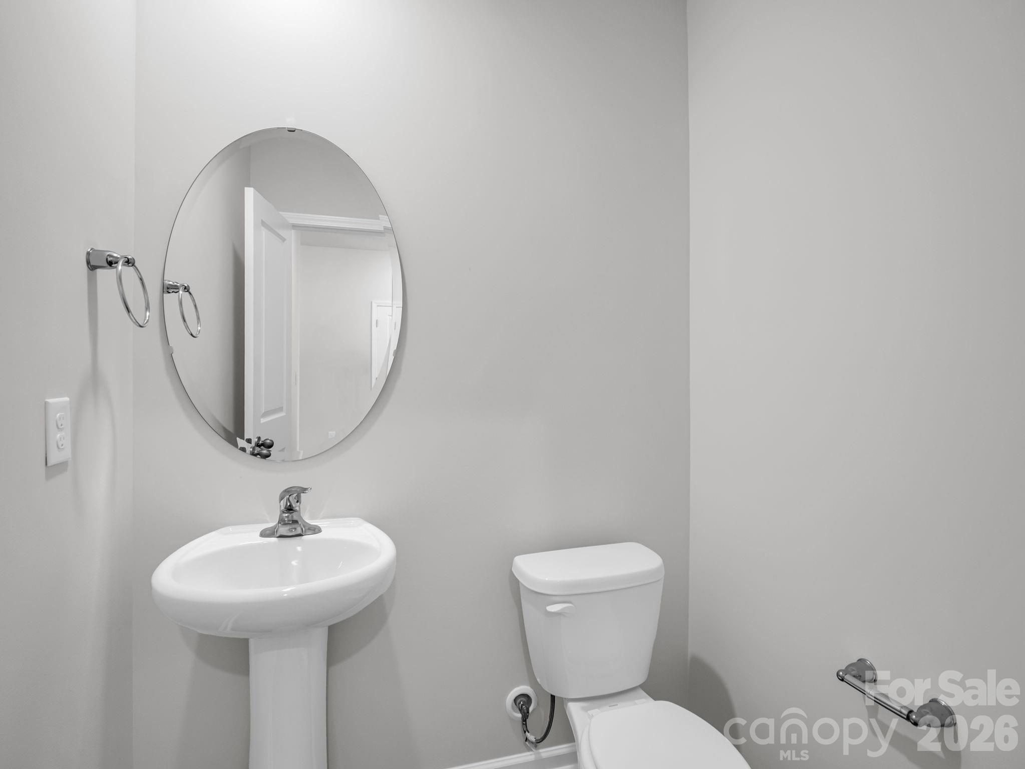 126 Ashelyn Park Drive 53 Property Photo 15