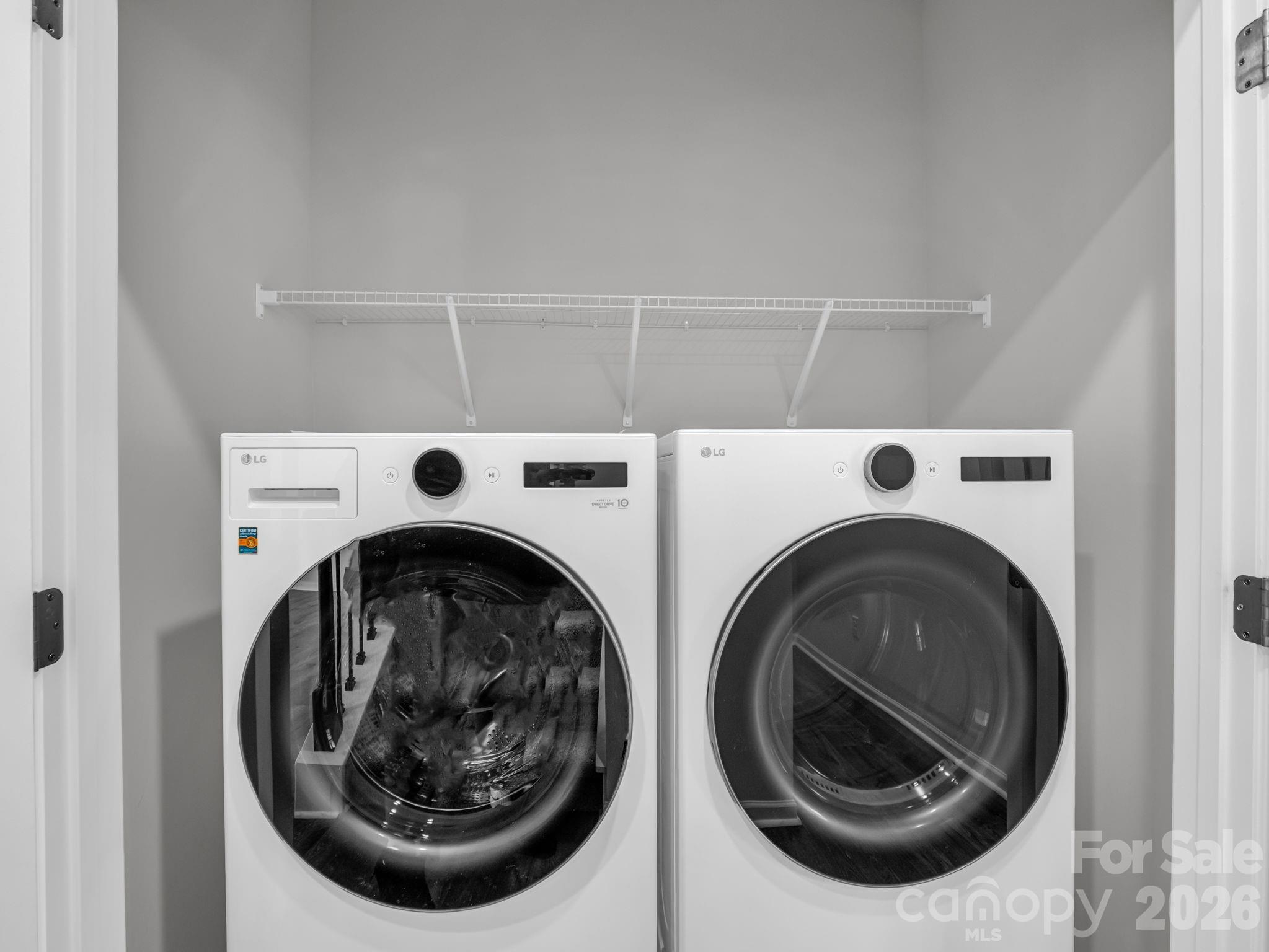 126 Ashelyn Park Drive 53 Property Photo 16
