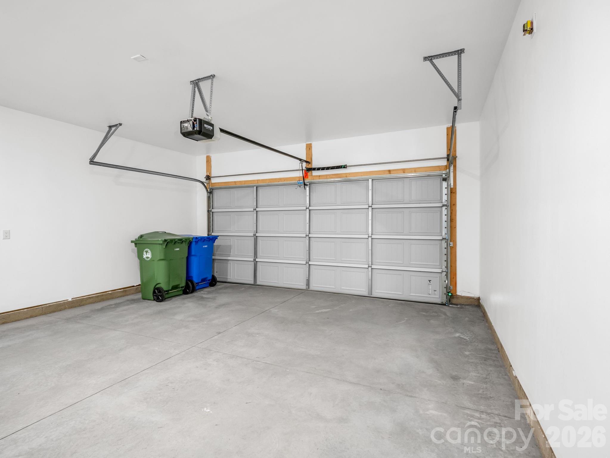126 Ashelyn Park Drive 53 Property Photo 17
