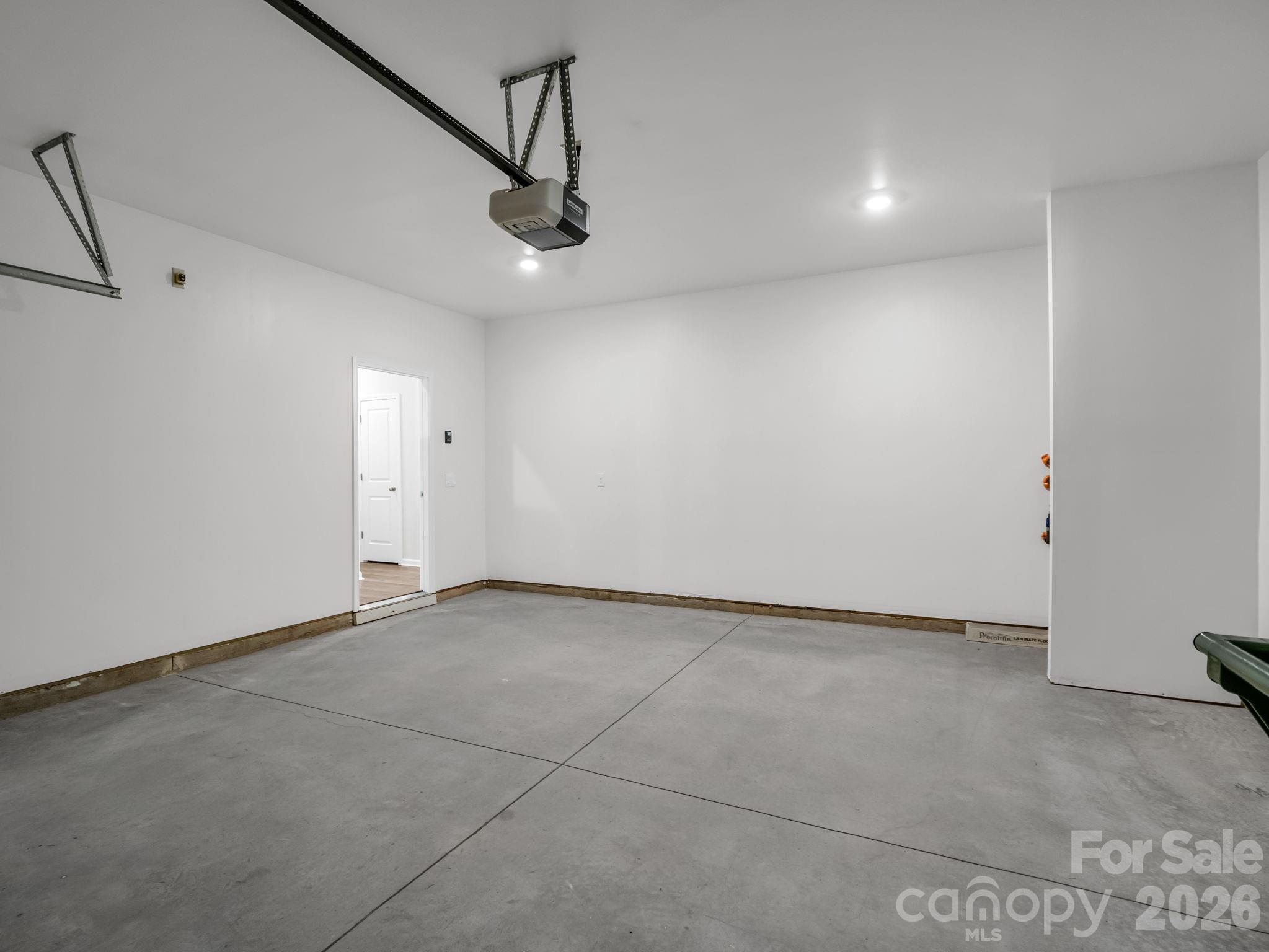 126 Ashelyn Park Drive 53 Property Photo 18