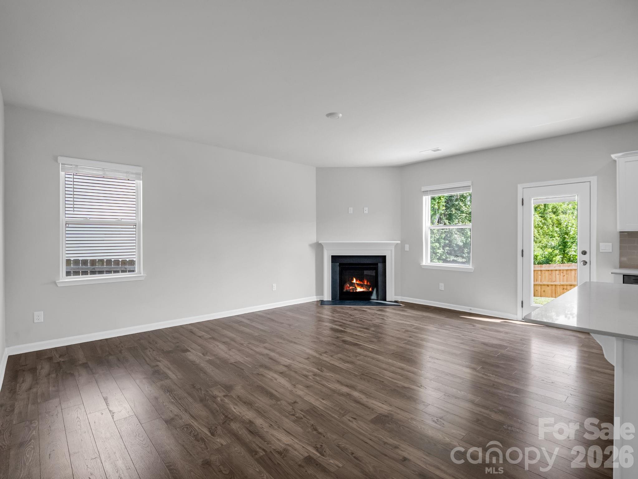 126 Ashelyn Park Drive 53 Property Photo 19