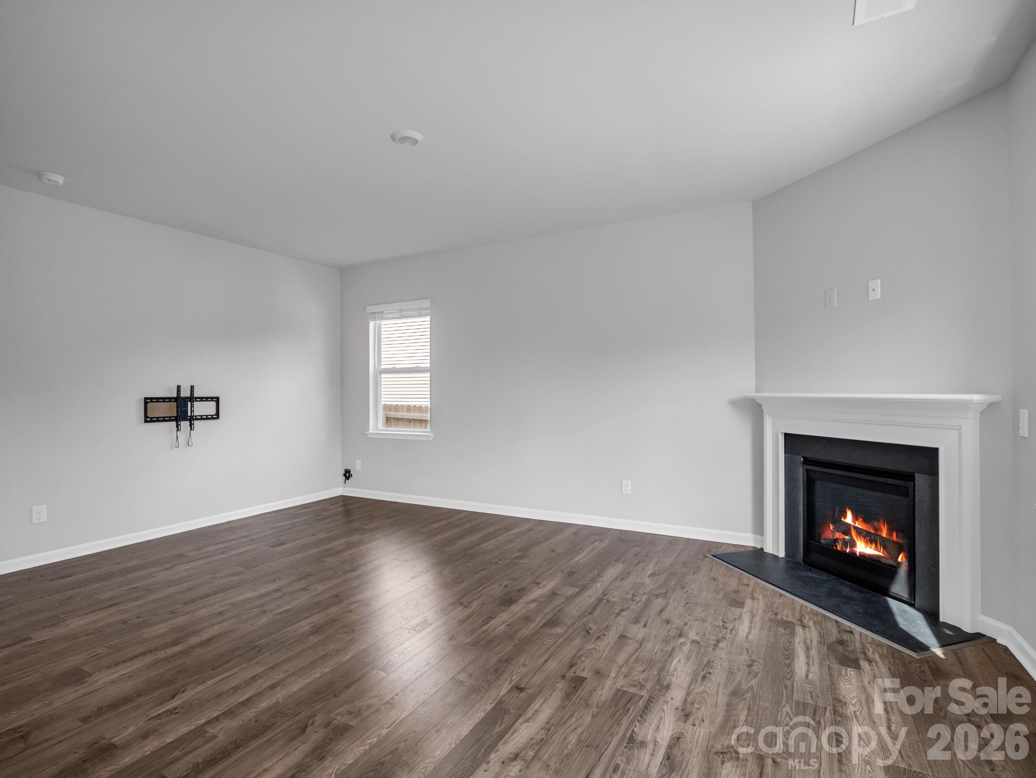 126 Ashelyn Park Drive 53 Property Photo 20