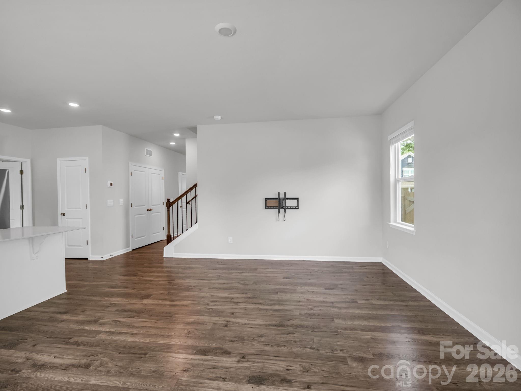126 Ashelyn Park Drive 53 Property Photo 21