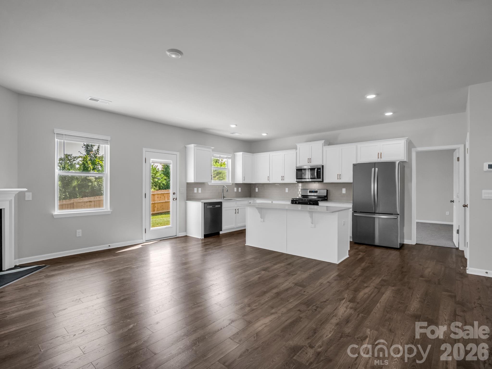 126 Ashelyn Park Drive 53 Property Photo 22