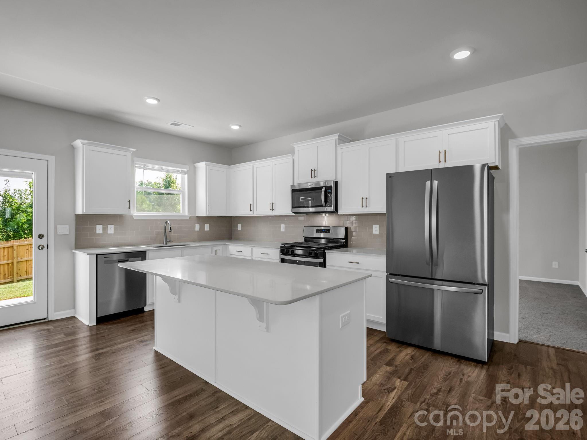 126 Ashelyn Park Drive 53 Property Photo 23