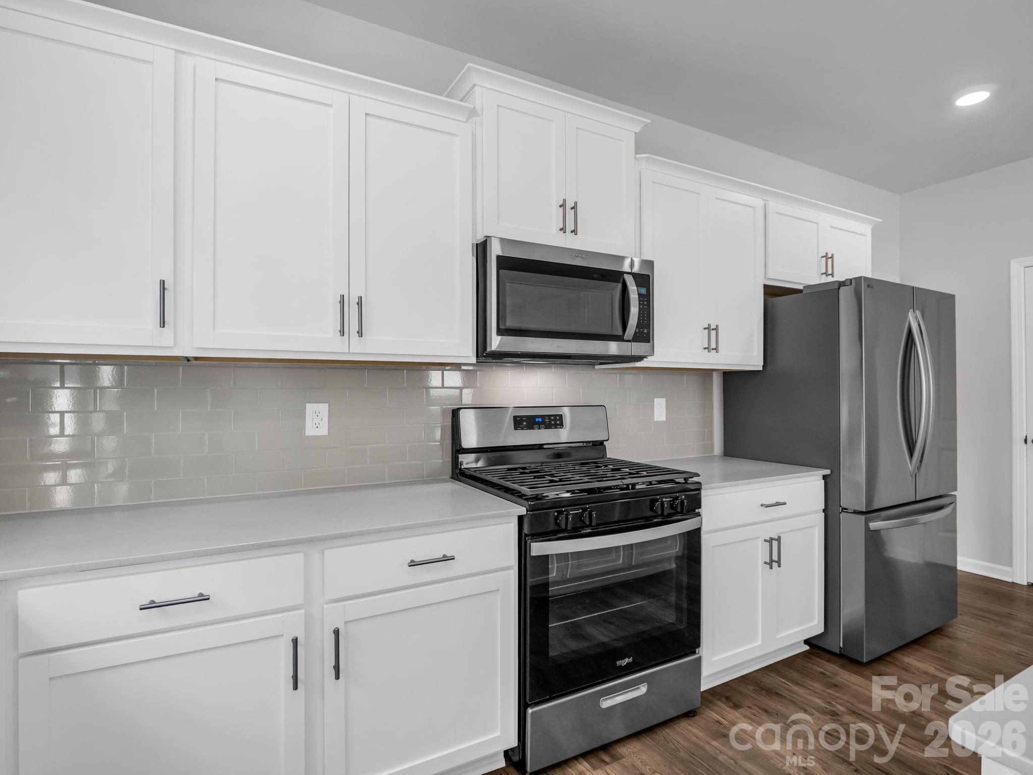 126 Ashelyn Park Drive 53 Property Photo 26