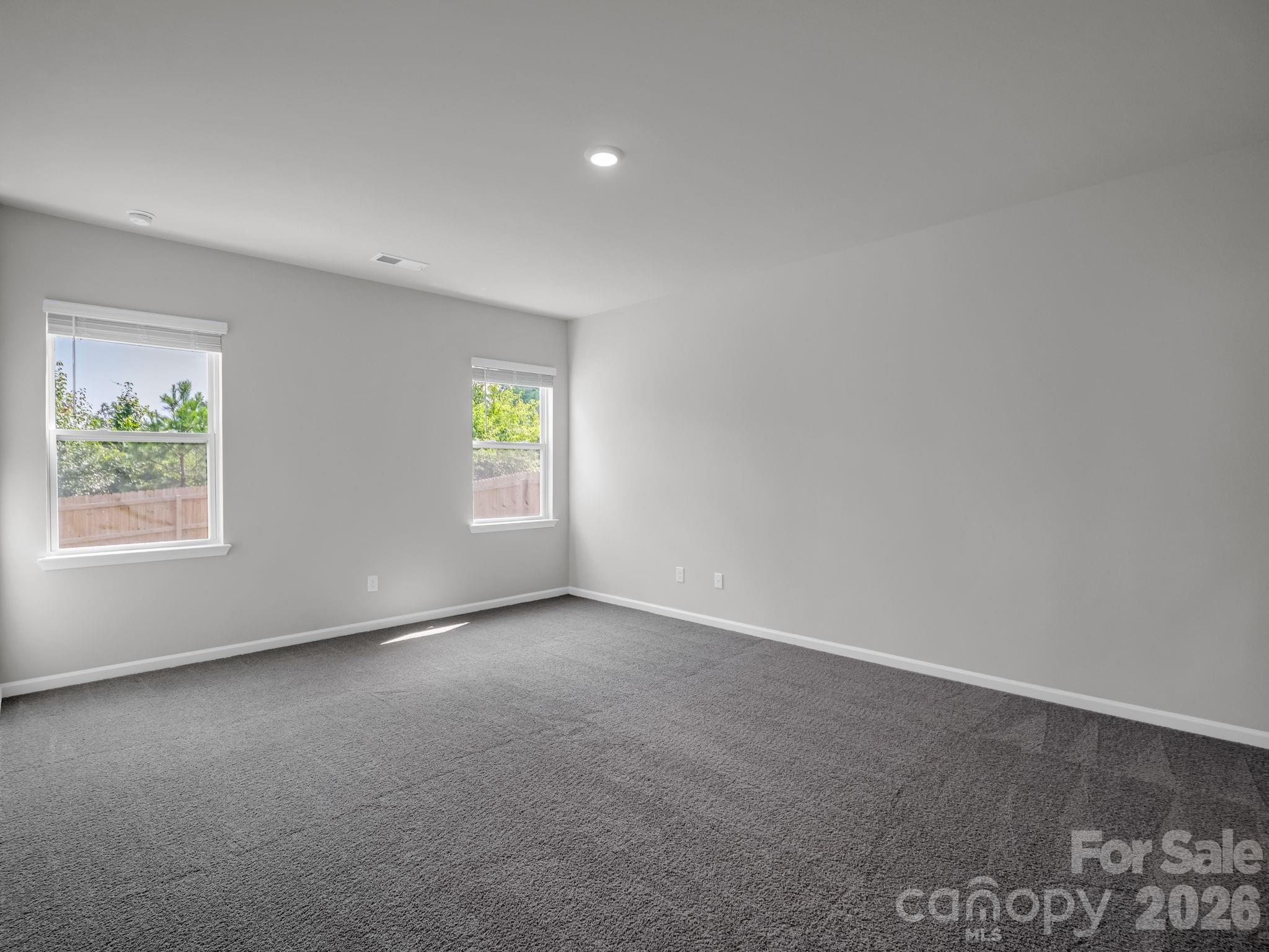 126 Ashelyn Park Drive 53 Property Photo 27