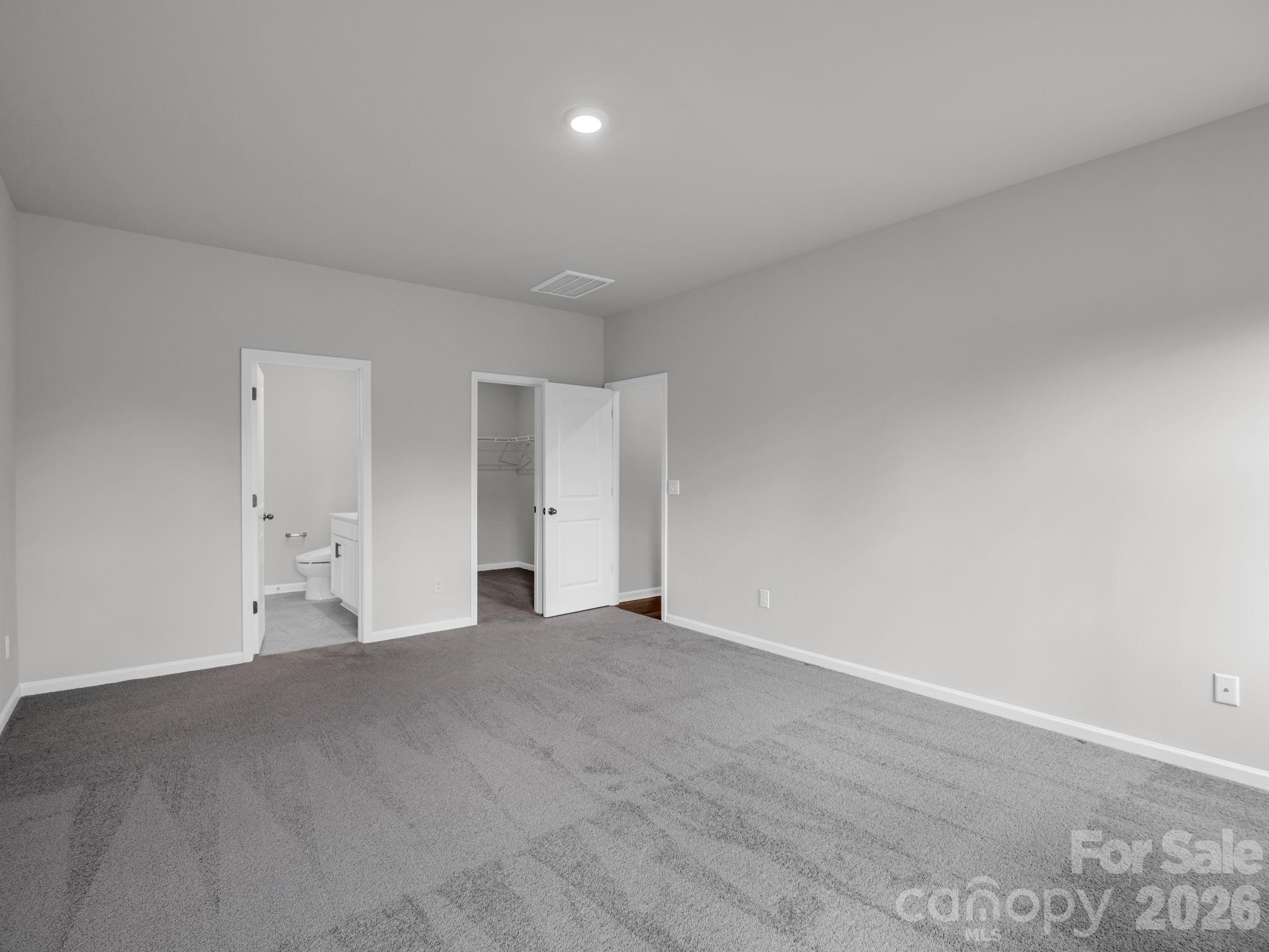 126 Ashelyn Park Drive 53 Property Photo 28