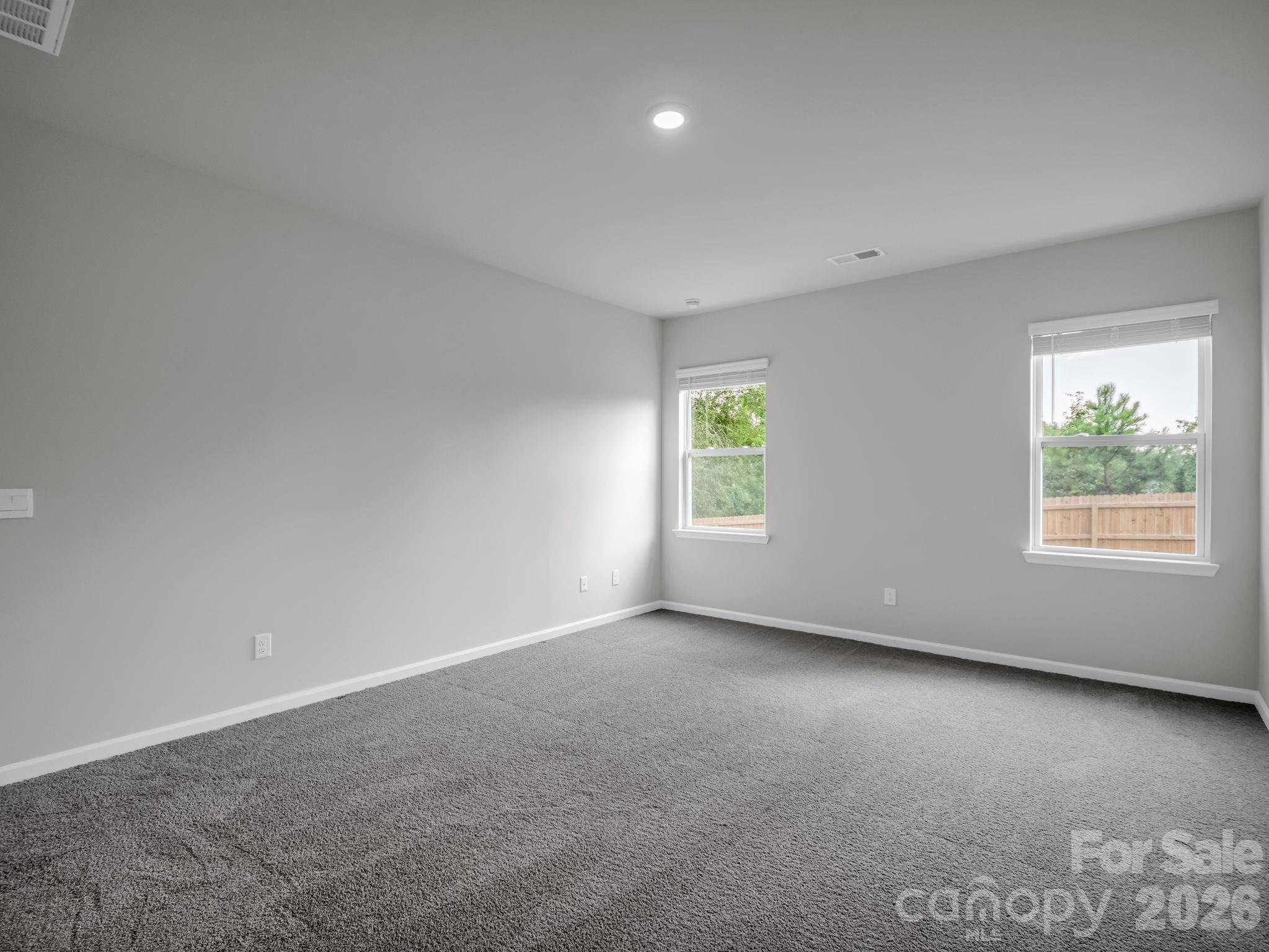 126 Ashelyn Park Drive 53 Property Photo 29