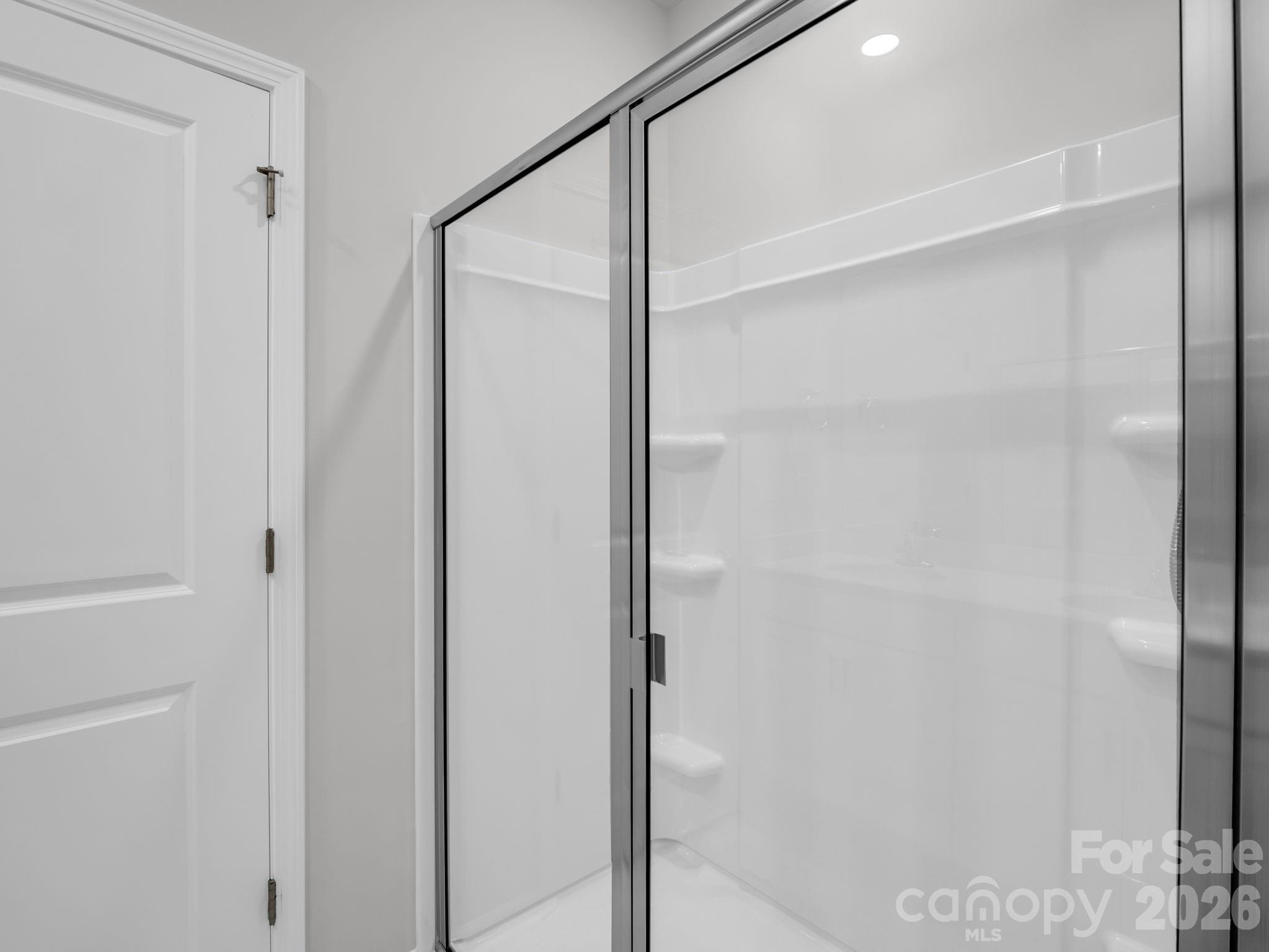 126 Ashelyn Park Drive 53 Property Photo 31