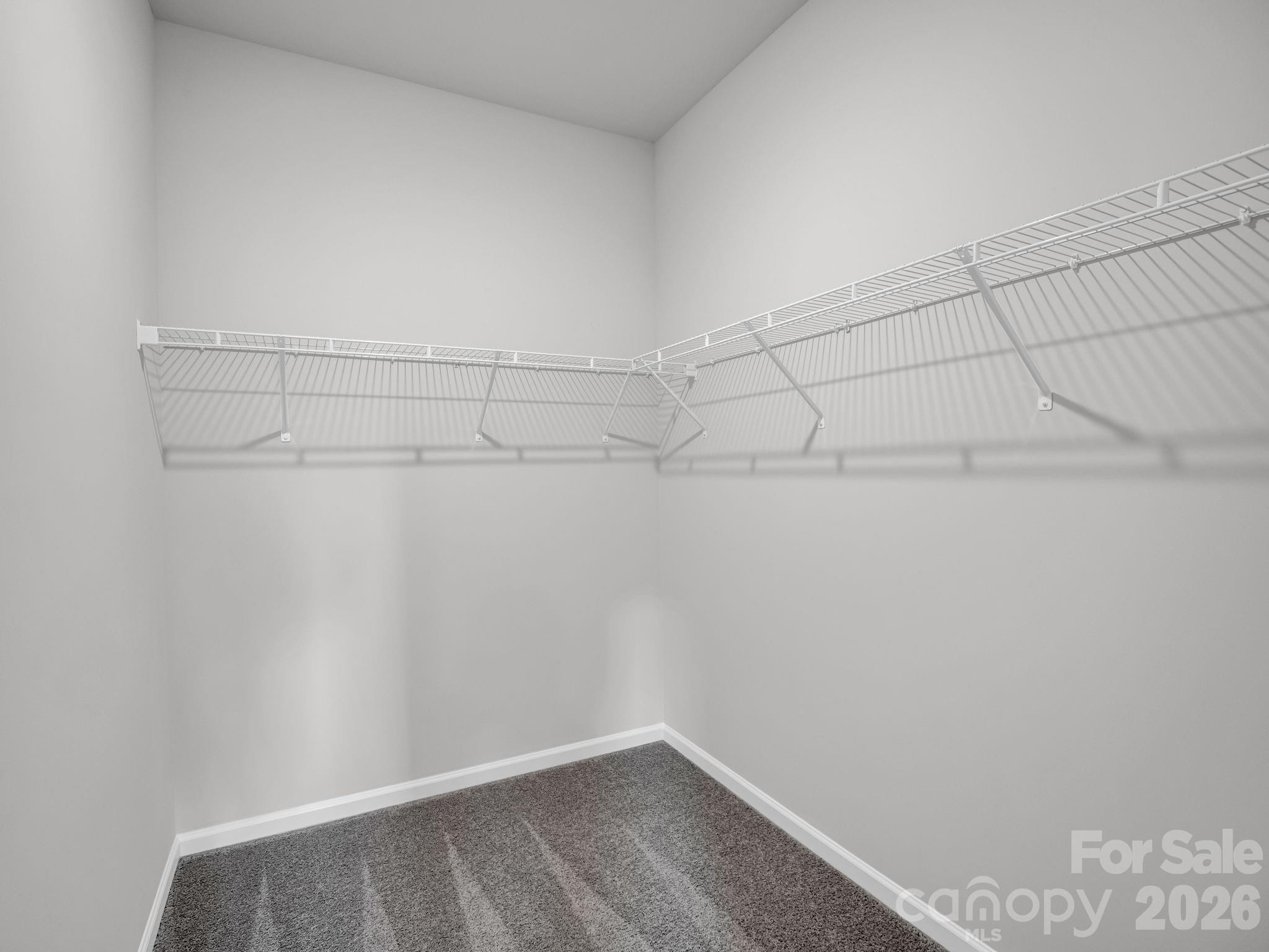 126 Ashelyn Park Drive 53 Property Photo 32