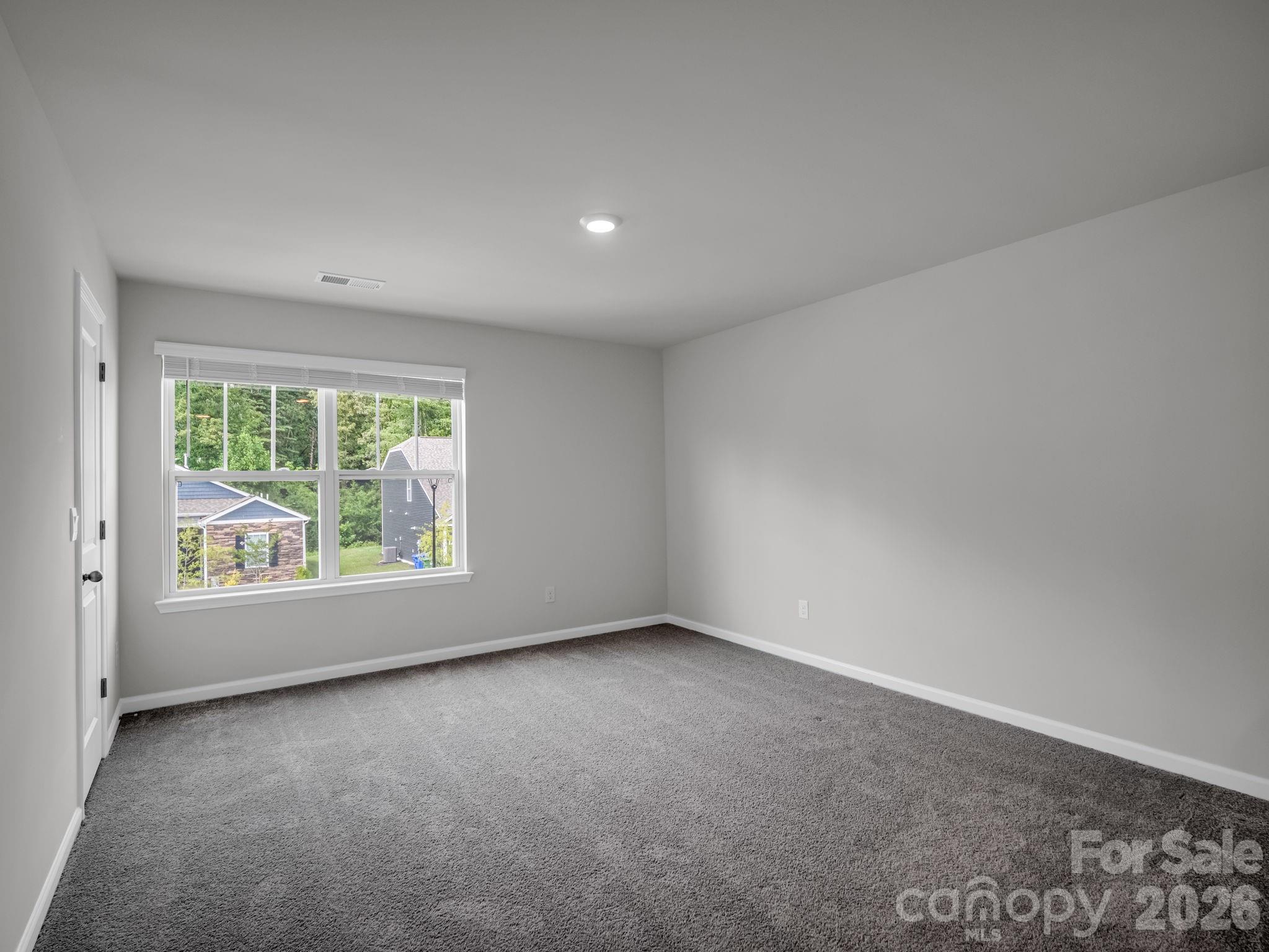 126 Ashelyn Park Drive 53 Property Photo 35