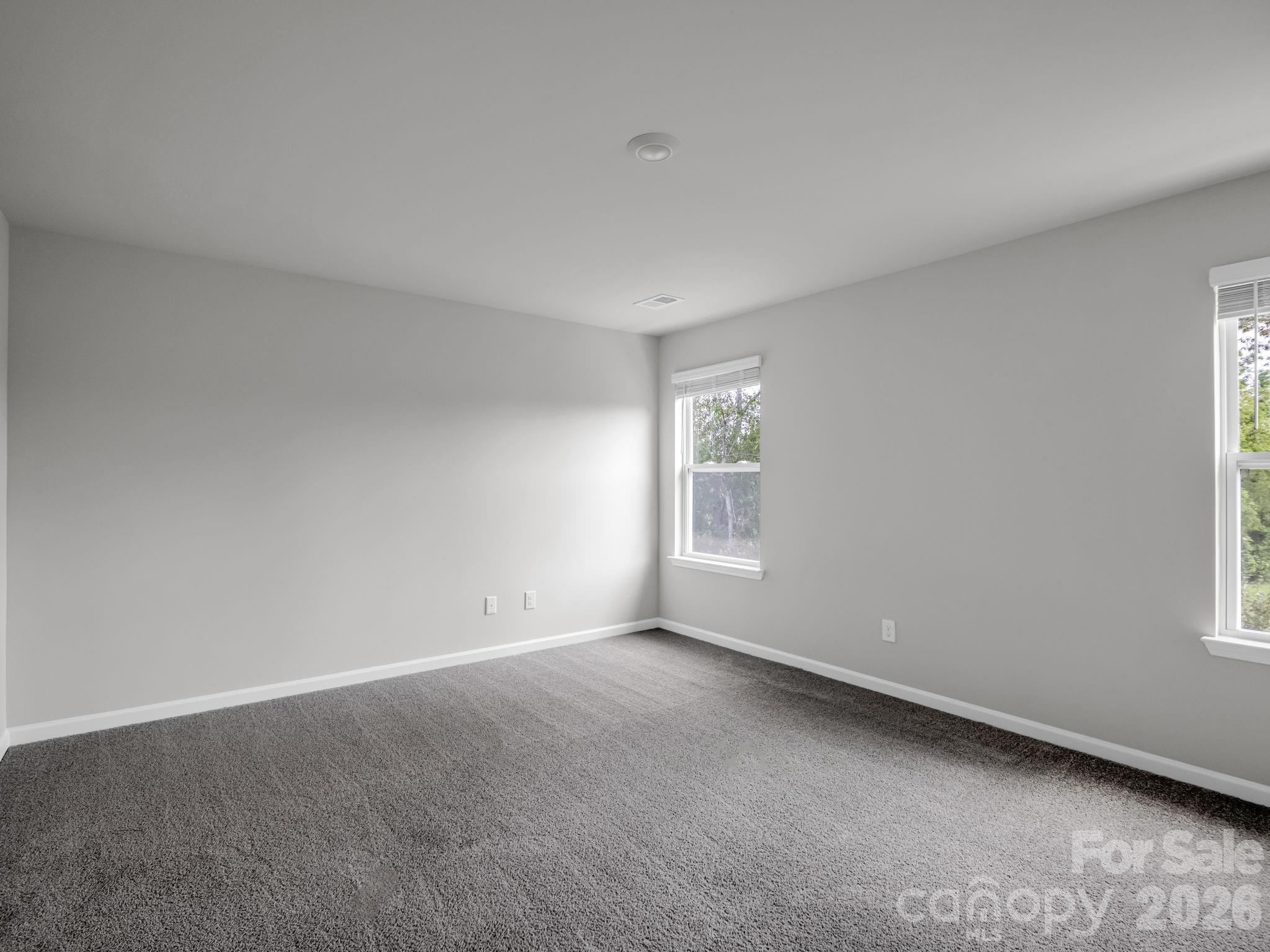 126 Ashelyn Park Drive 53 Property Photo 38