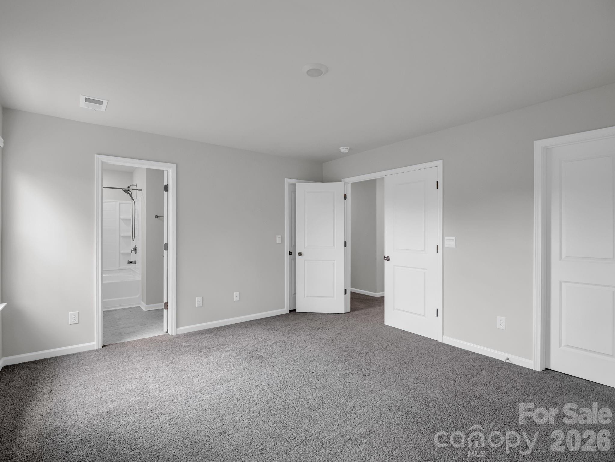 126 Ashelyn Park Drive 53 Property Photo 39