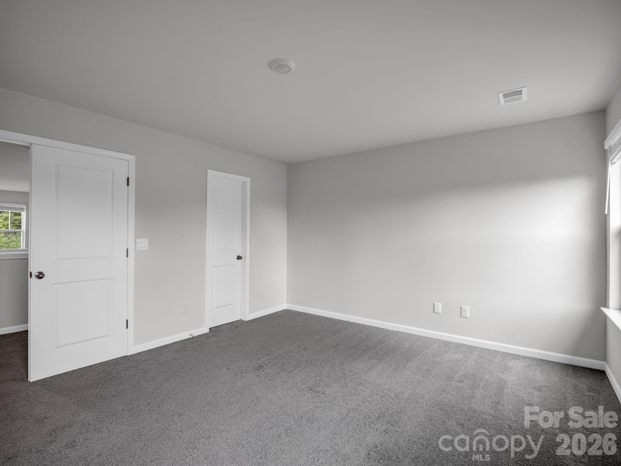 126 Ashelyn Park Drive 53 Property Photo 40
