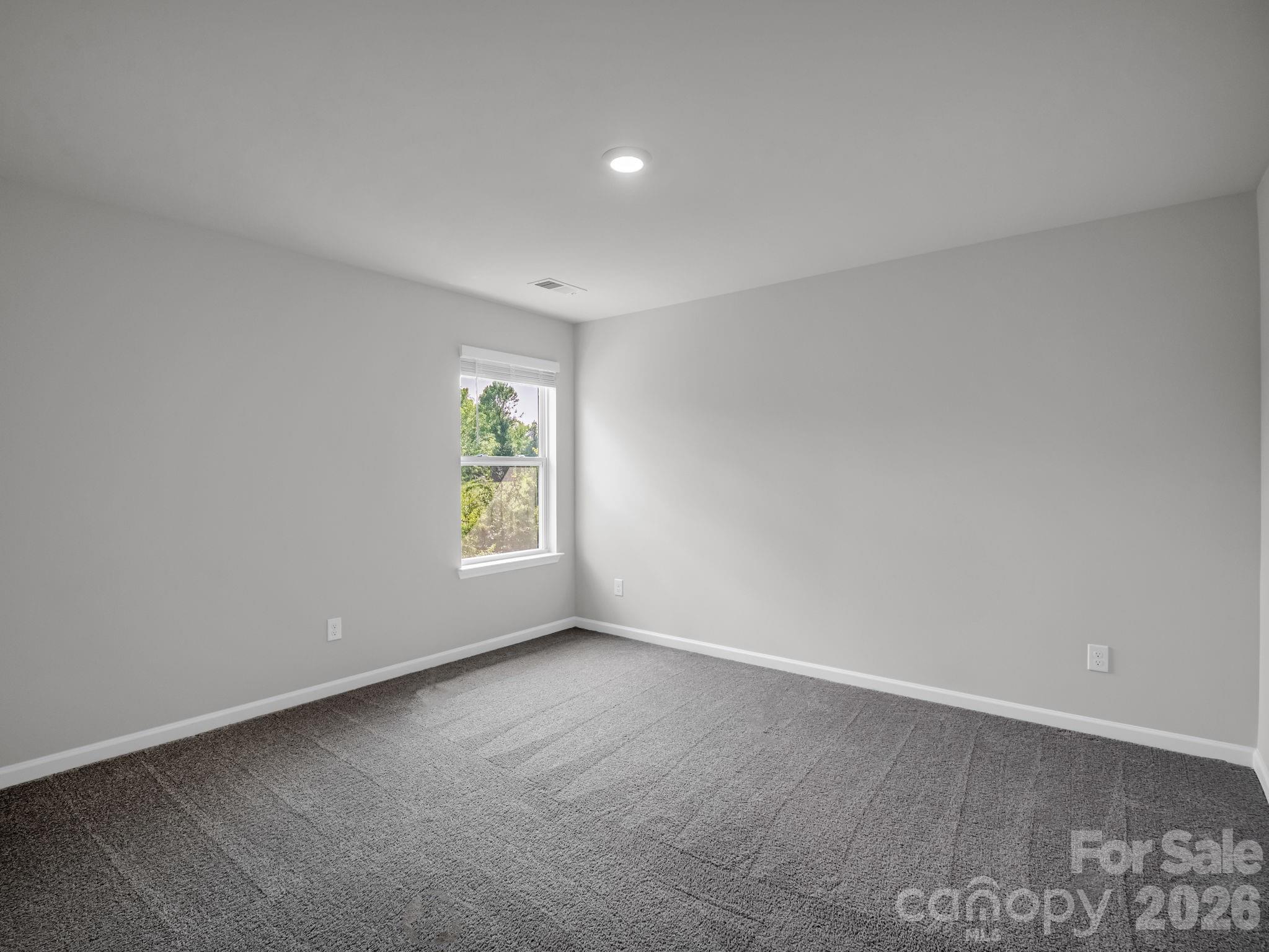 126 Ashelyn Park Drive 53 Property Photo 42