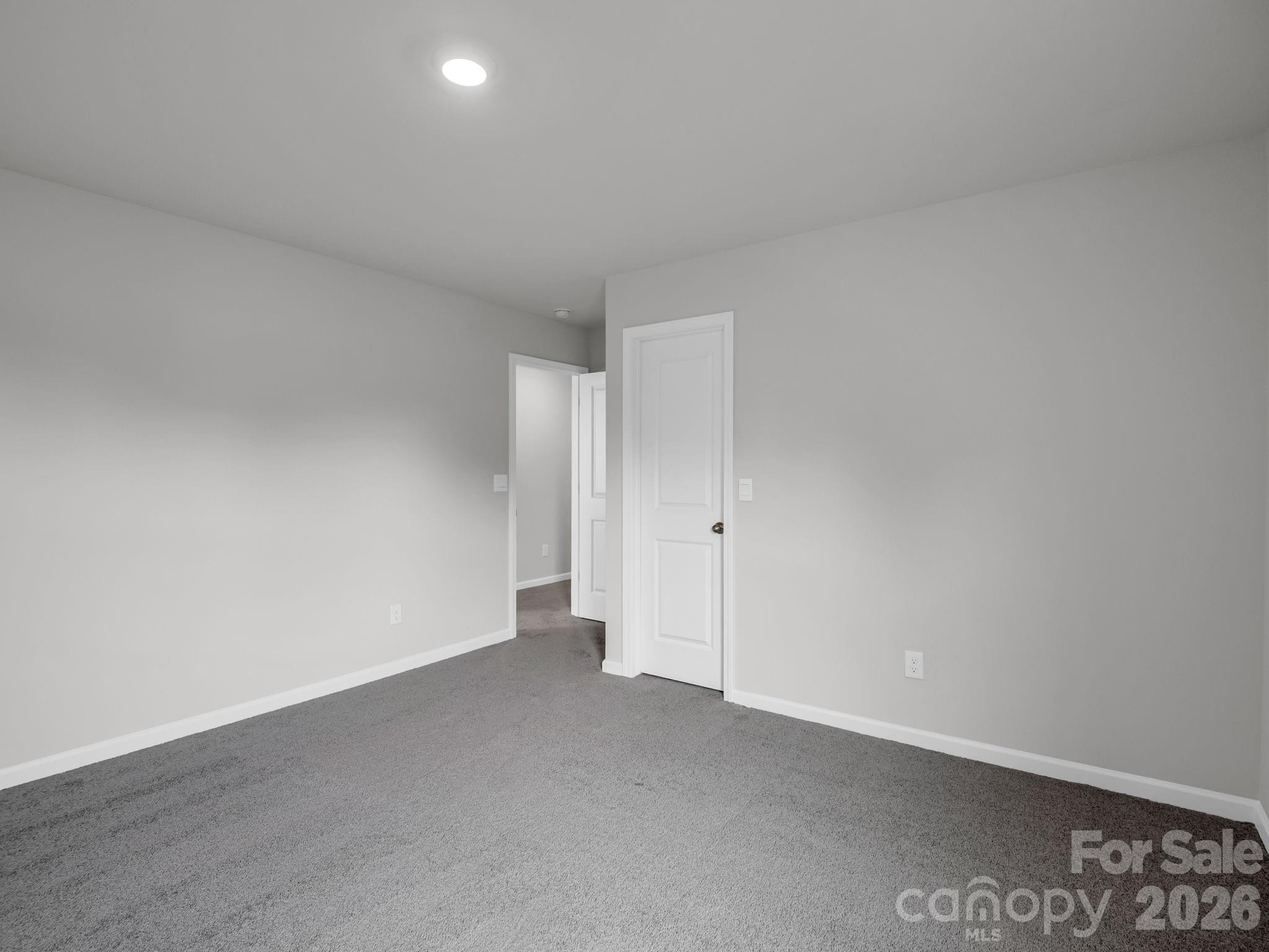 126 Ashelyn Park Drive 53 Property Photo 43
