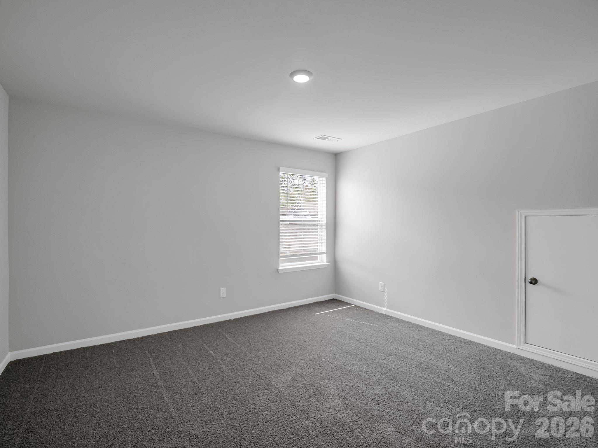 126 Ashelyn Park Drive 53 Property Photo 44