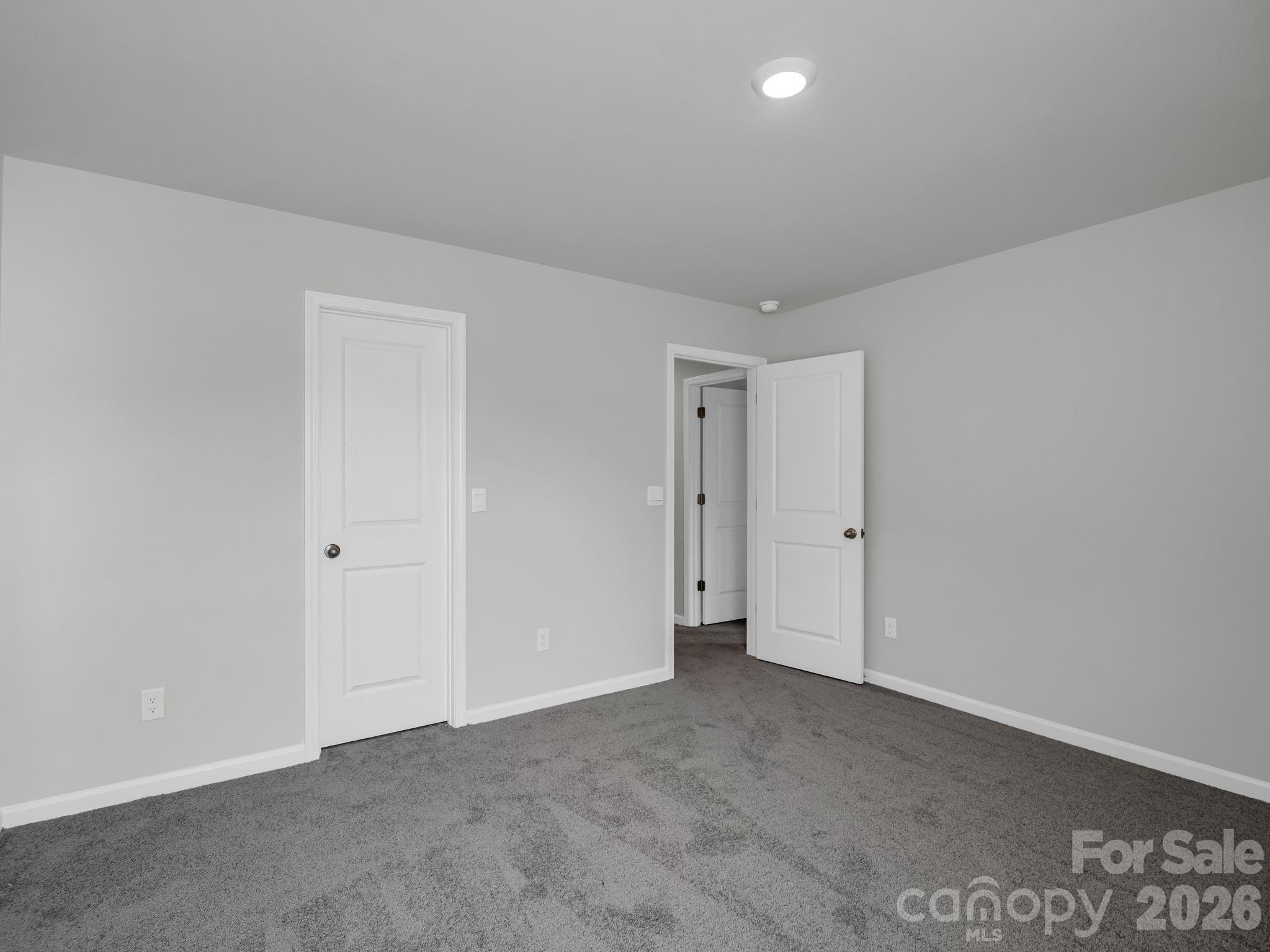 126 Ashelyn Park Drive 53 Property Photo 45