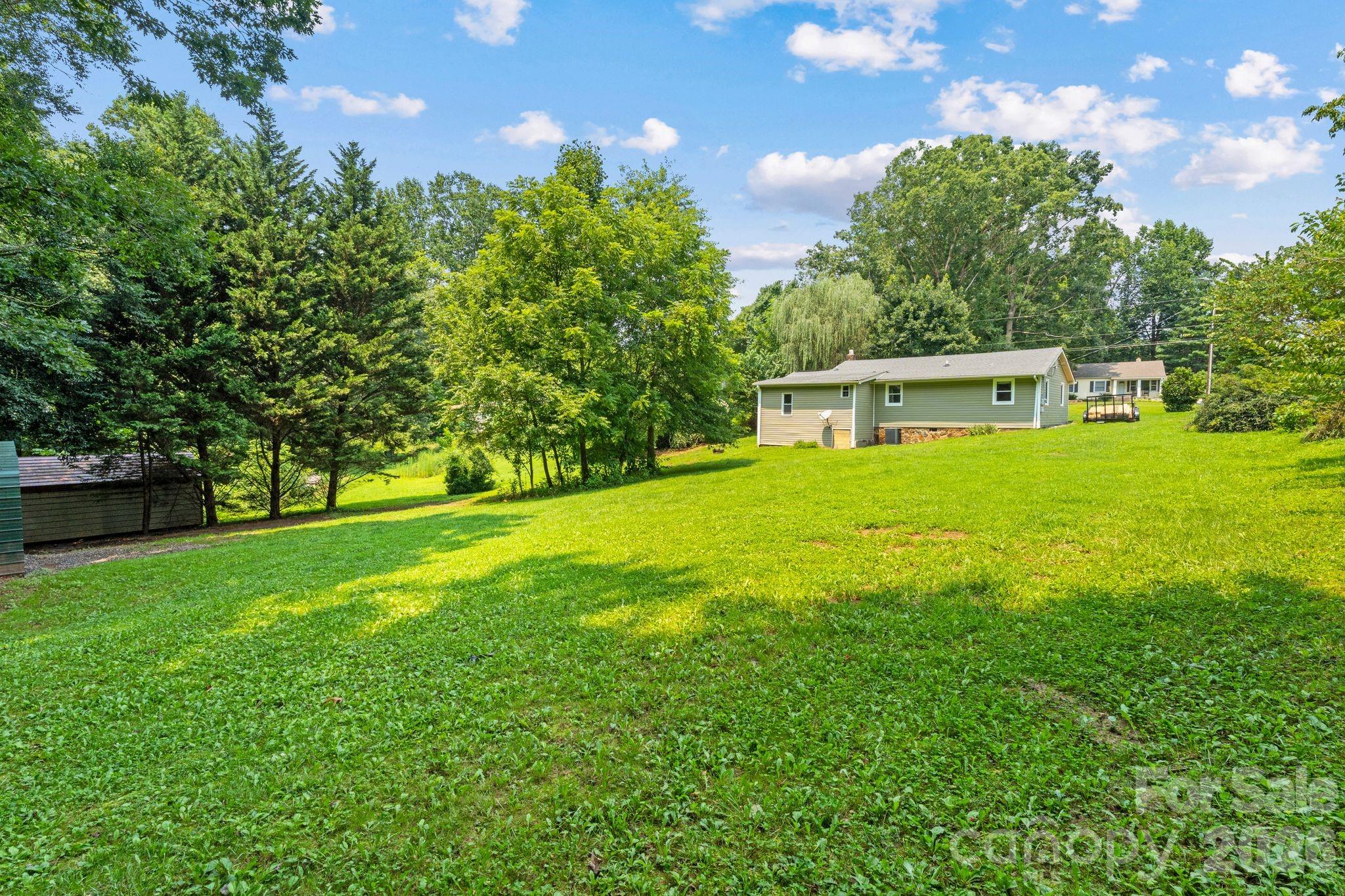 232 New Hope Way Property Photo 3